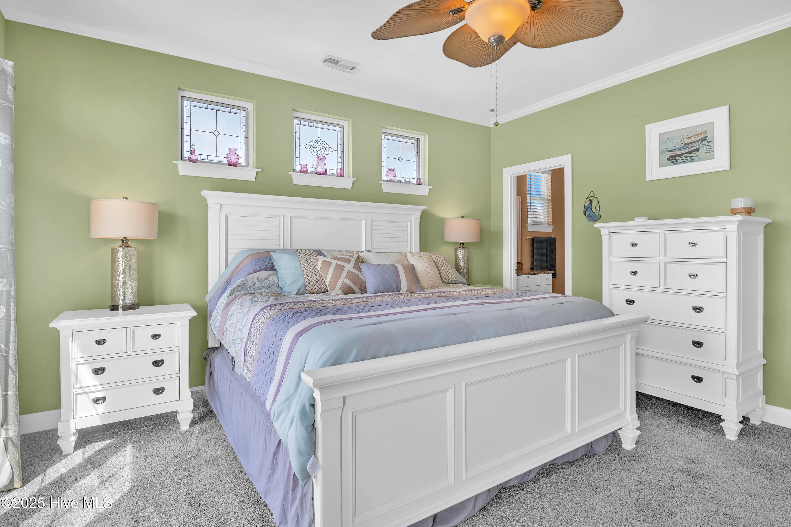 Carolina Beach, North Carolina 28428, United States, 3 Bedrooms Bedrooms, ,3 BathroomsBathrooms,Residential,Active,213983