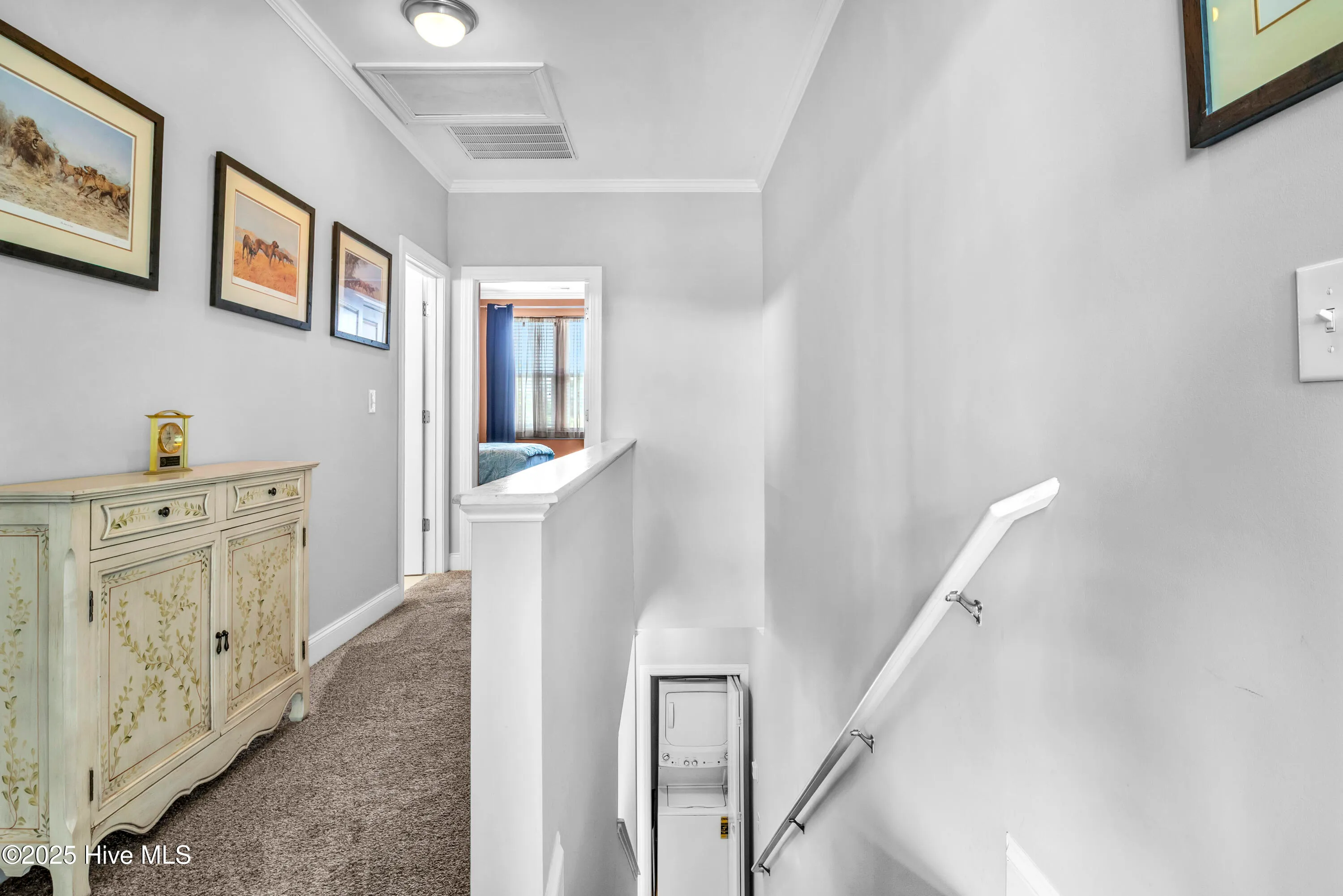 Carolina Beach, North Carolina 28428, United States, 3 Bedrooms Bedrooms, ,3 BathroomsBathrooms,Residential,Active,213983