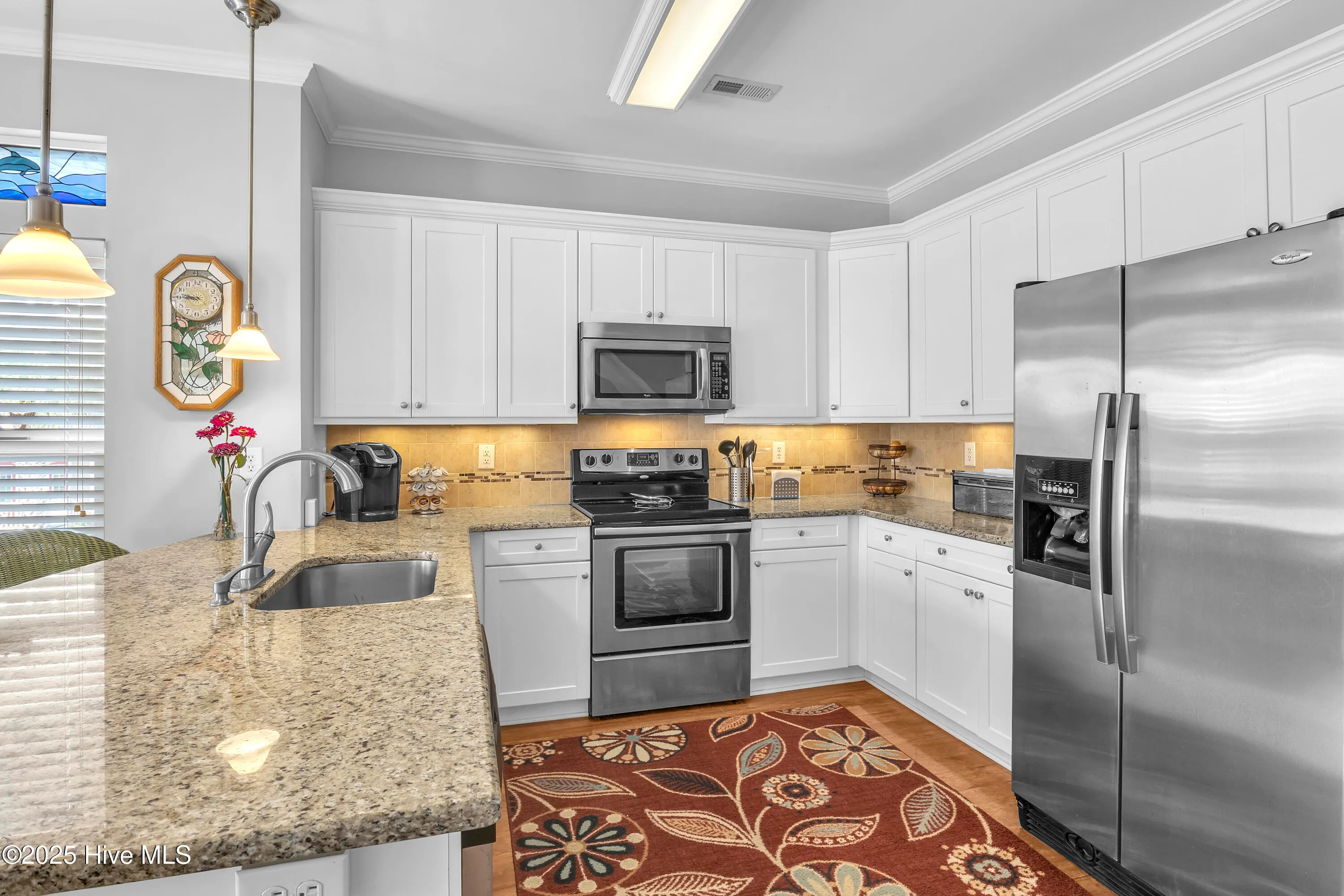 Carolina Beach, North Carolina 28428, United States, 3 Bedrooms Bedrooms, ,3 BathroomsBathrooms,Residential,Active,213983