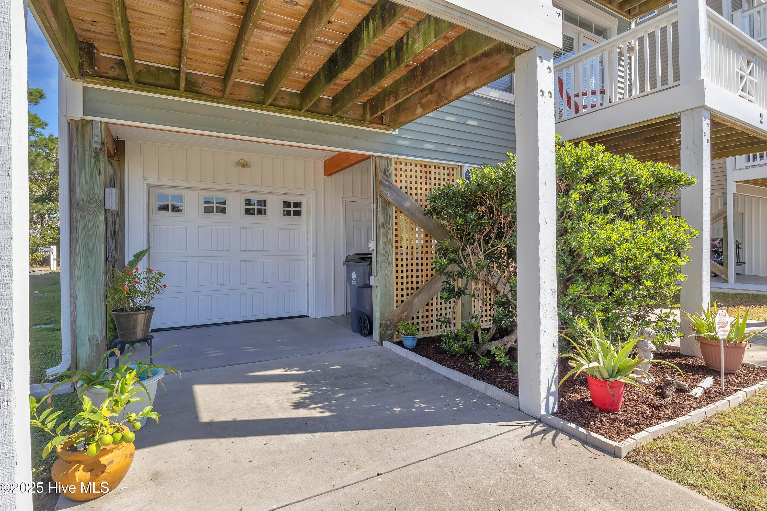 Carolina Beach, North Carolina 28428, United States, 3 Bedrooms Bedrooms, ,3 BathroomsBathrooms,Residential,Active,213983