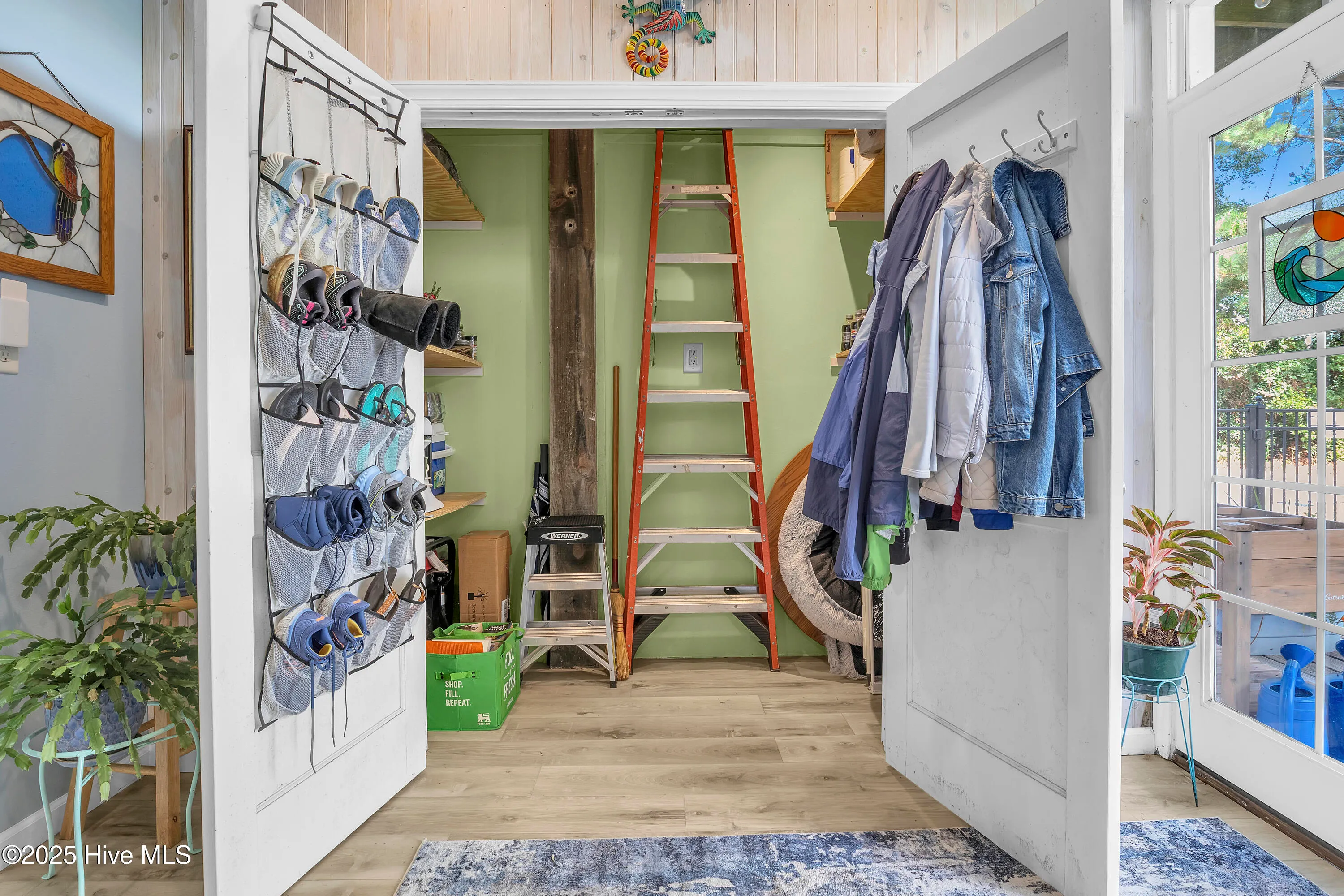 Carolina Beach, North Carolina 28428, United States, 3 Bedrooms Bedrooms, ,3 BathroomsBathrooms,Residential,Active,213983