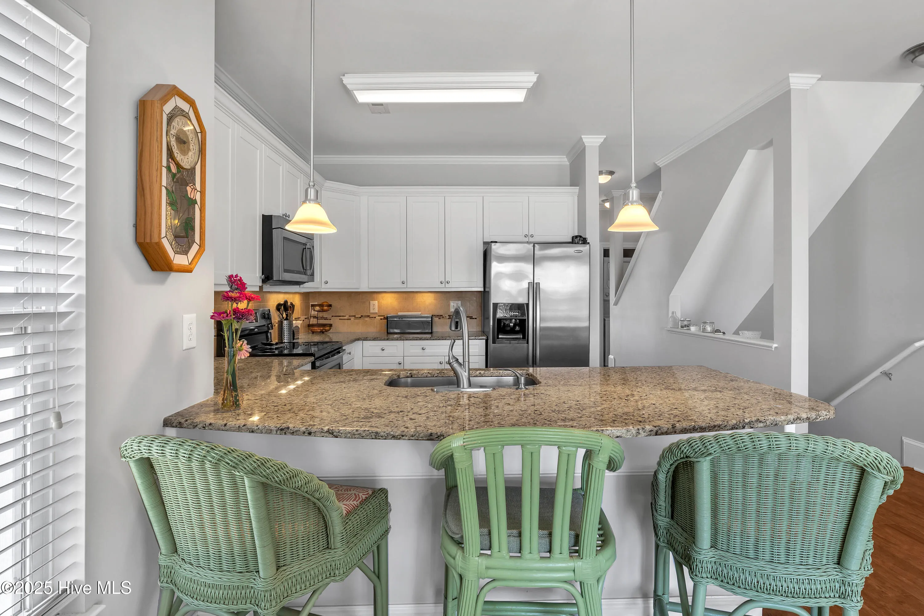 Carolina Beach, North Carolina 28428, United States, 3 Bedrooms Bedrooms, ,3 BathroomsBathrooms,Residential,Active,213983