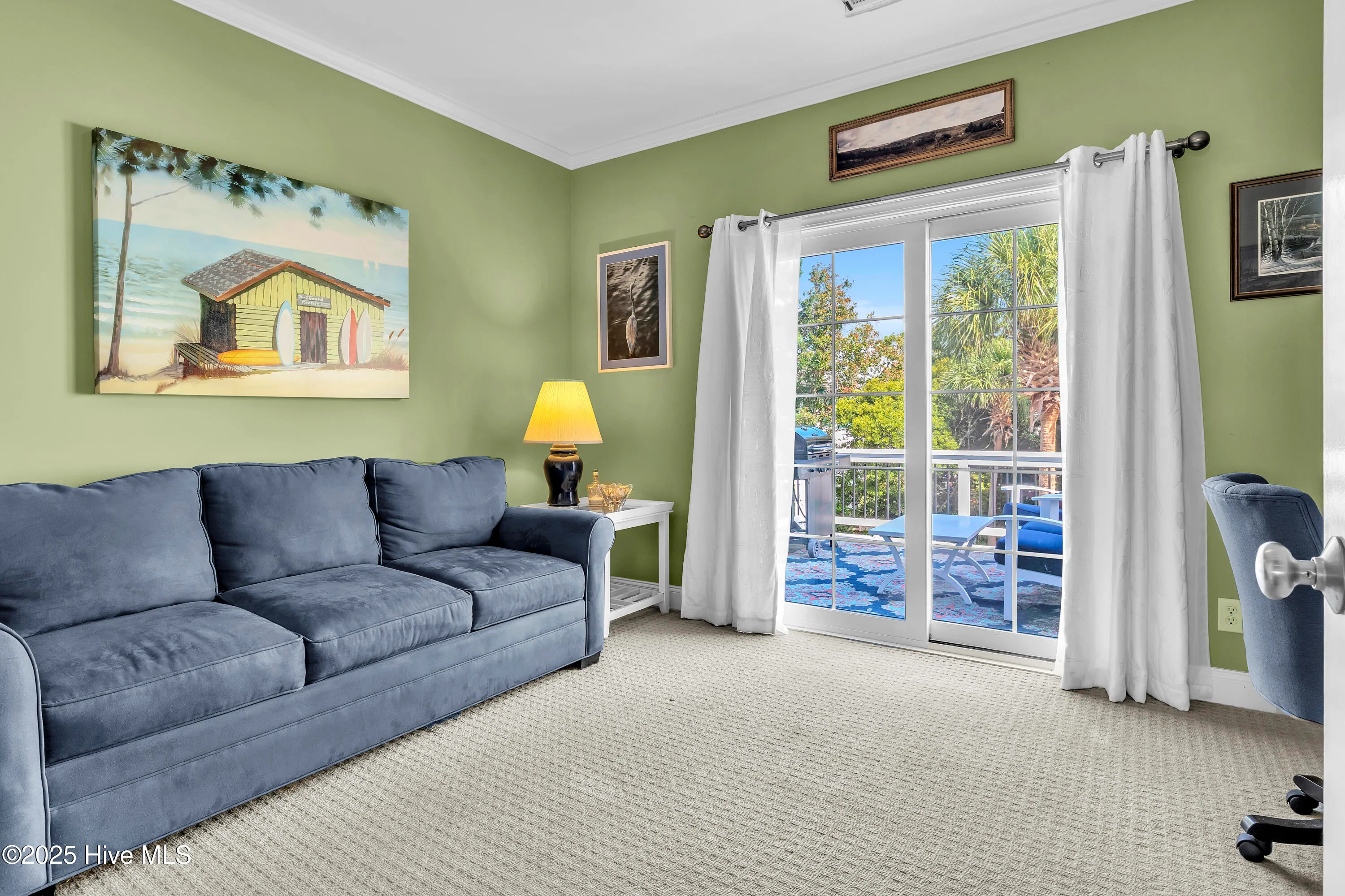 Carolina Beach, North Carolina 28428, United States, 3 Bedrooms Bedrooms, ,3 BathroomsBathrooms,Residential,Active,213983