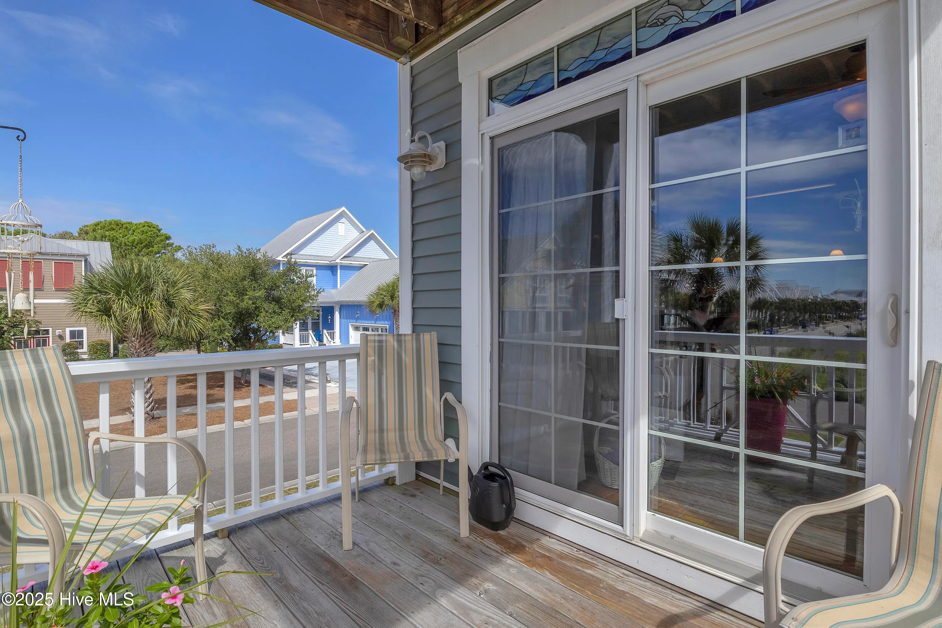 Carolina Beach, North Carolina 28428, United States, 3 Bedrooms Bedrooms, ,3 BathroomsBathrooms,Residential,Active,213983