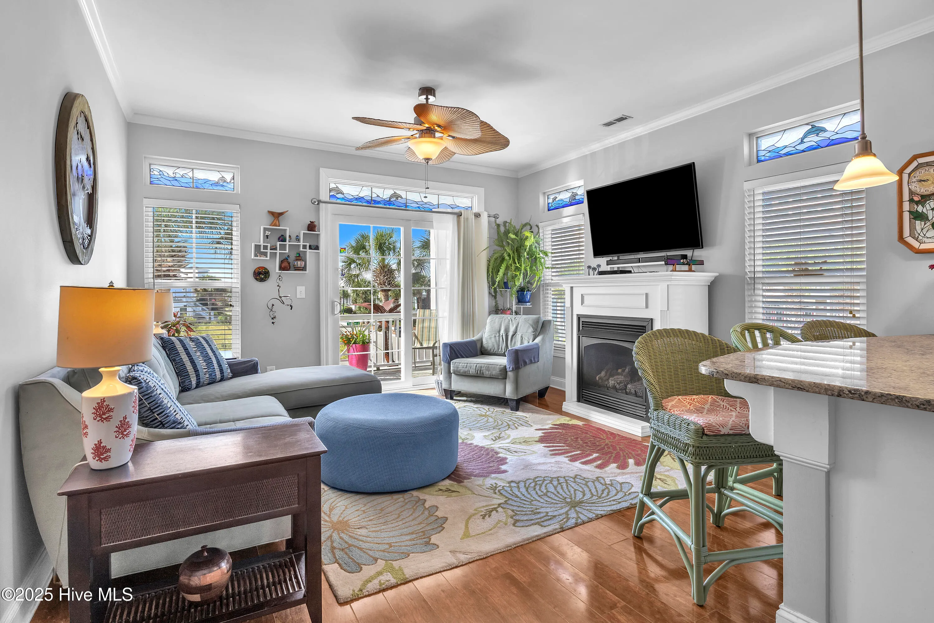 Carolina Beach, North Carolina 28428, United States, 3 Bedrooms Bedrooms, ,3 BathroomsBathrooms,Residential,Active,213983