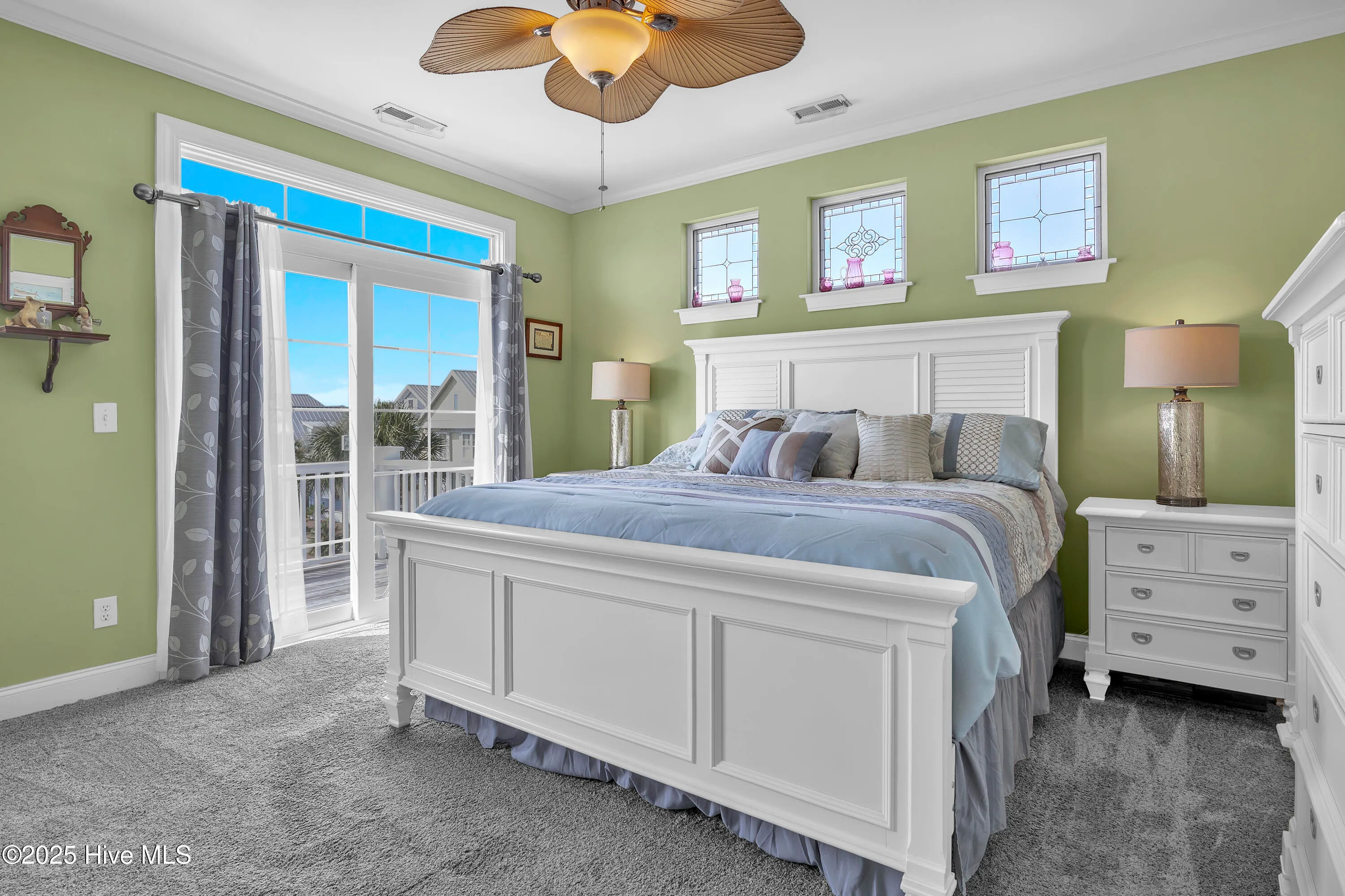 Carolina Beach, North Carolina 28428, United States, 3 Bedrooms Bedrooms, ,3 BathroomsBathrooms,Residential,Active,213983