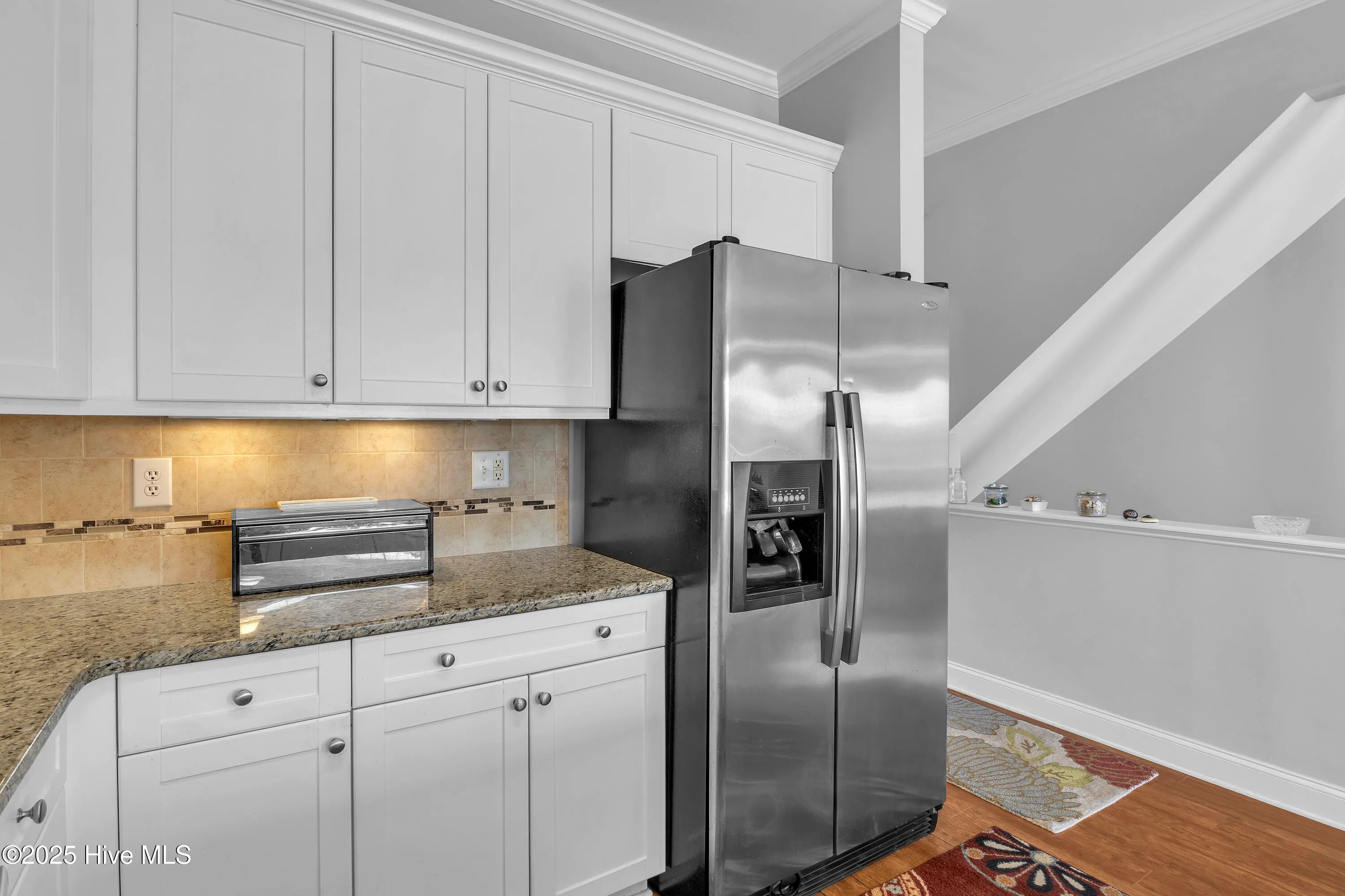 Carolina Beach, North Carolina 28428, United States, 3 Bedrooms Bedrooms, ,3 BathroomsBathrooms,Residential,Active,213983