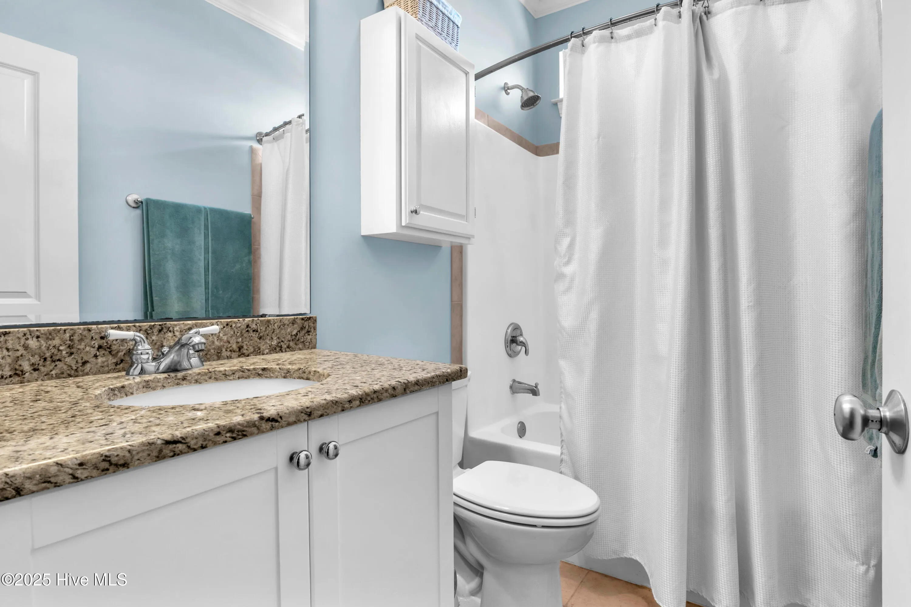 Carolina Beach, North Carolina 28428, United States, 3 Bedrooms Bedrooms, ,3 BathroomsBathrooms,Residential,Active,213983