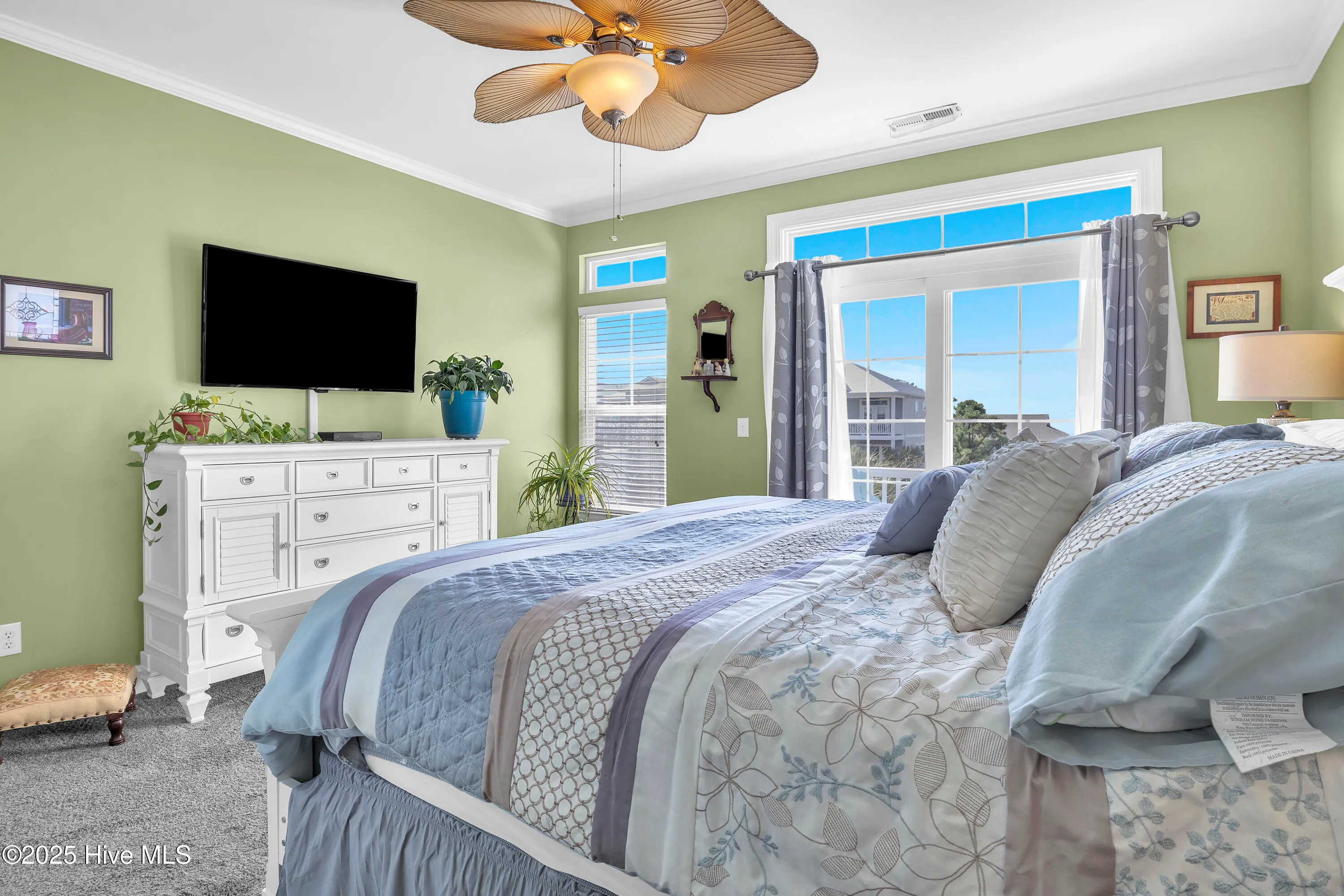 Carolina Beach, North Carolina 28428, United States, 3 Bedrooms Bedrooms, ,3 BathroomsBathrooms,Residential,Active,213983