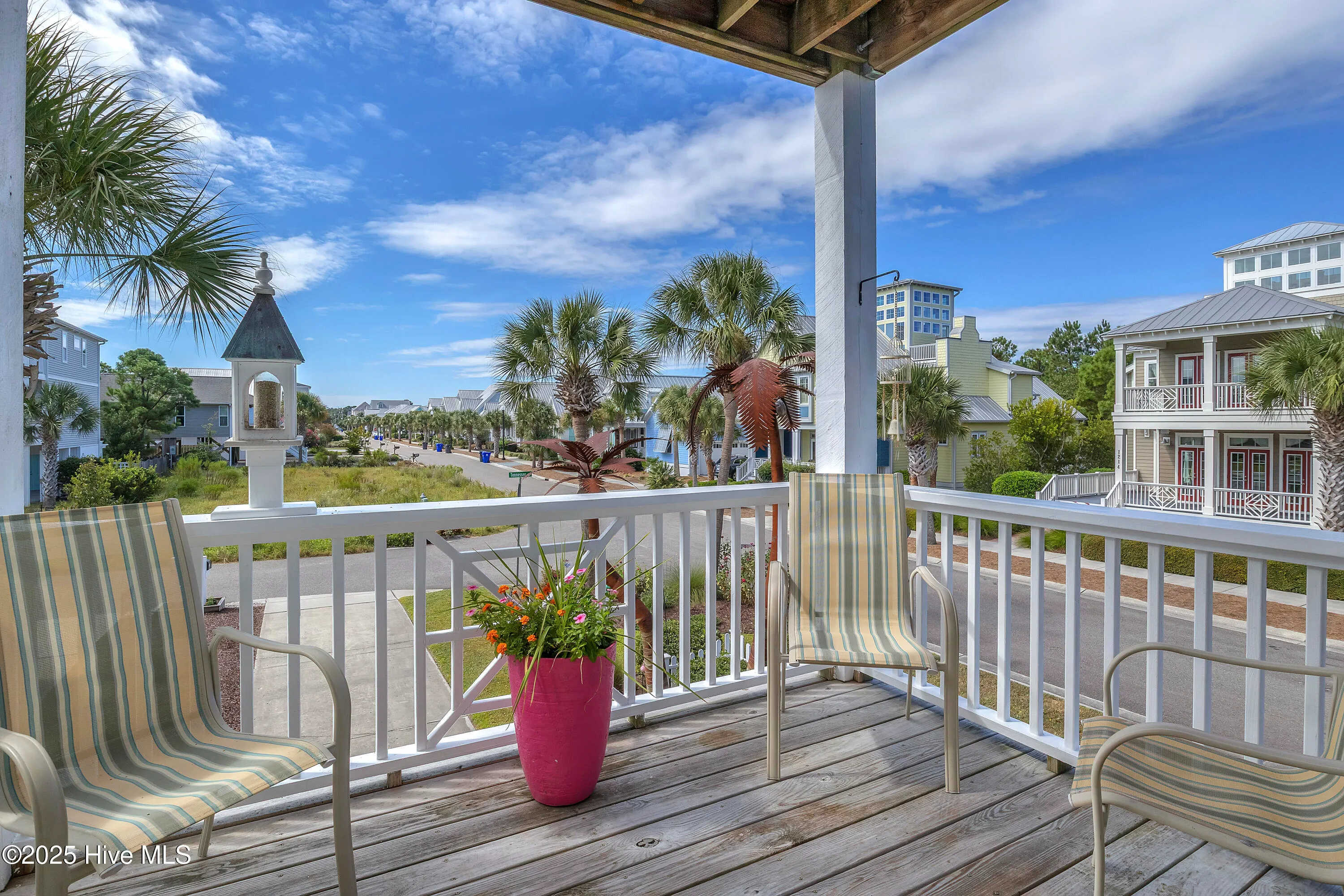 Carolina Beach, North Carolina 28428, United States, 3 Bedrooms Bedrooms, ,3 BathroomsBathrooms,Residential,Active,213983