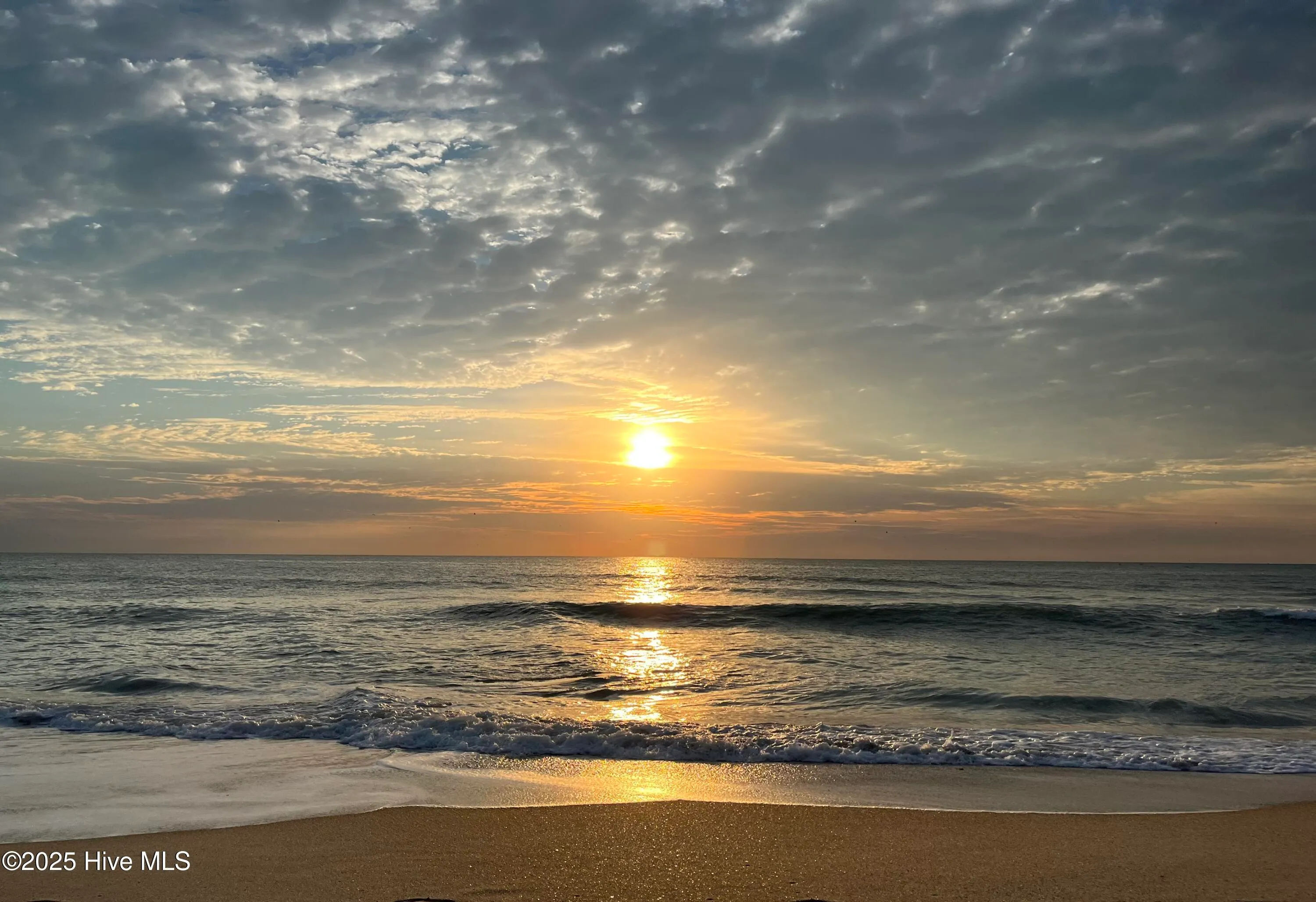 Carolina Beach, North Carolina 28428, United States, 3 Bedrooms Bedrooms, ,3 BathroomsBathrooms,Residential,Active,213983