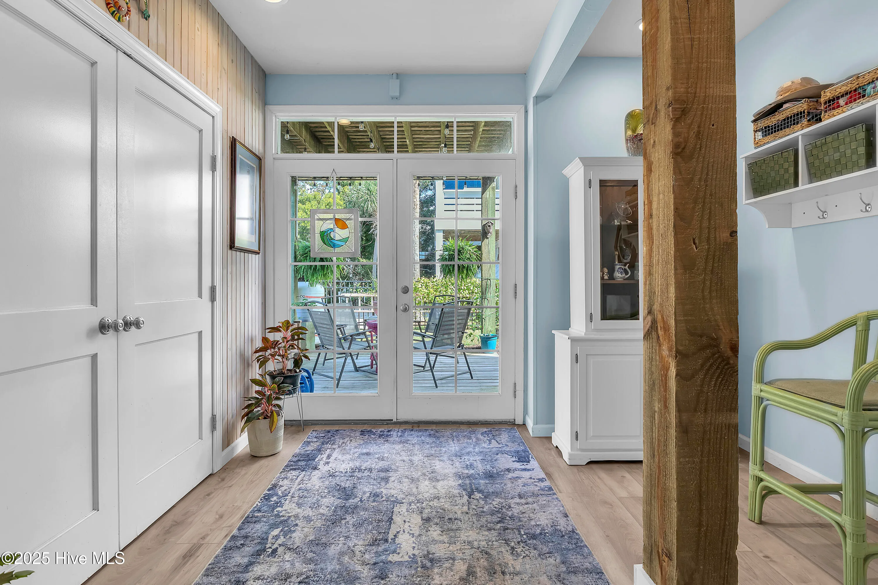 Carolina Beach, North Carolina 28428, United States, 3 Bedrooms Bedrooms, ,3 BathroomsBathrooms,Residential,Active,213983