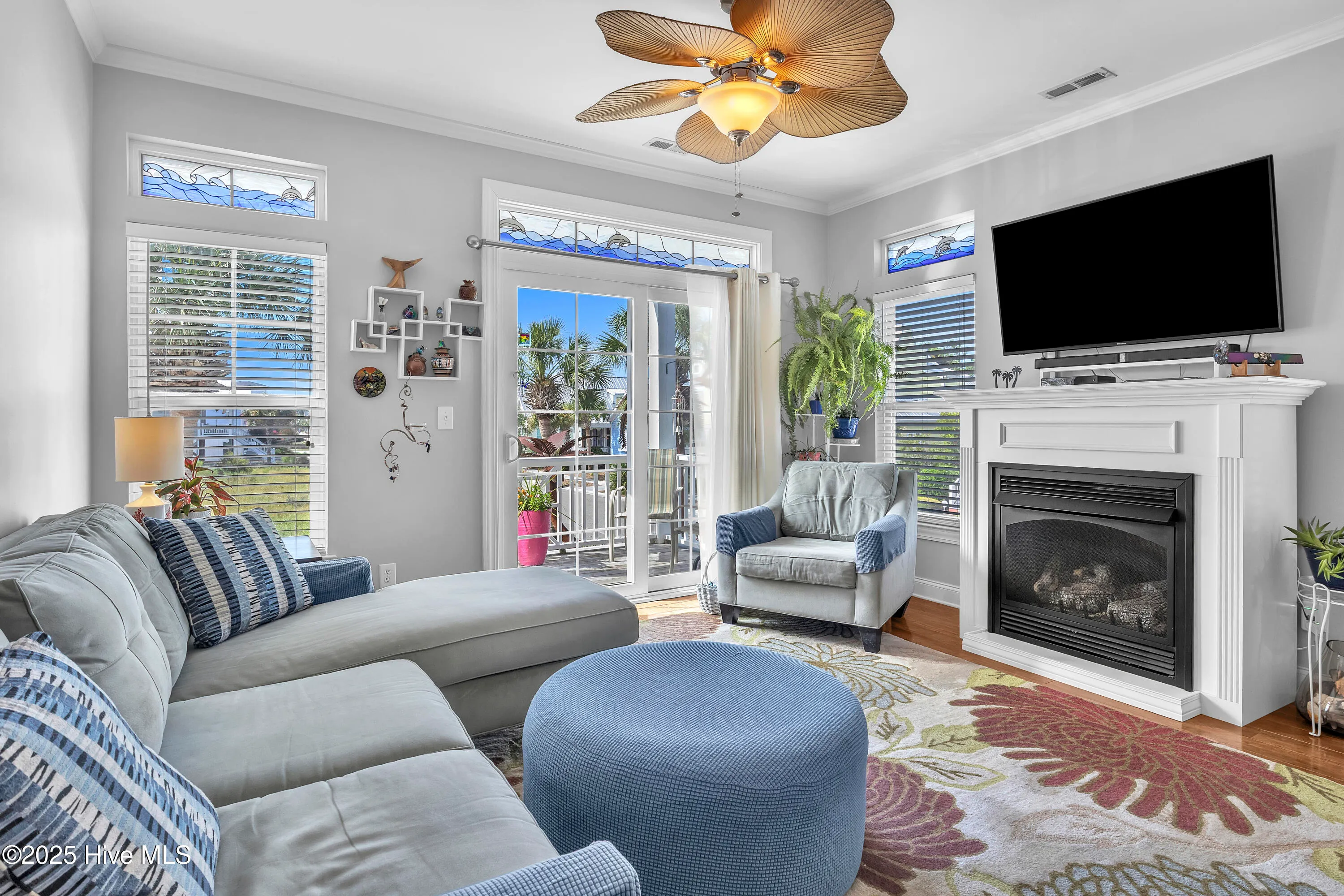 Carolina Beach, North Carolina 28428, United States, 3 Bedrooms Bedrooms, ,3 BathroomsBathrooms,Residential,Active,213983