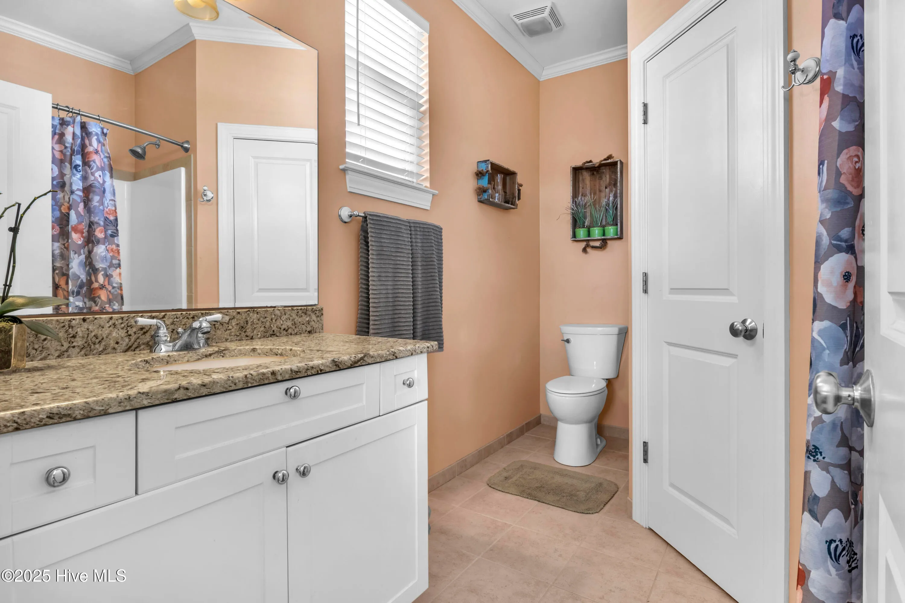 Carolina Beach, North Carolina 28428, United States, 3 Bedrooms Bedrooms, ,3 BathroomsBathrooms,Residential,Active,213983