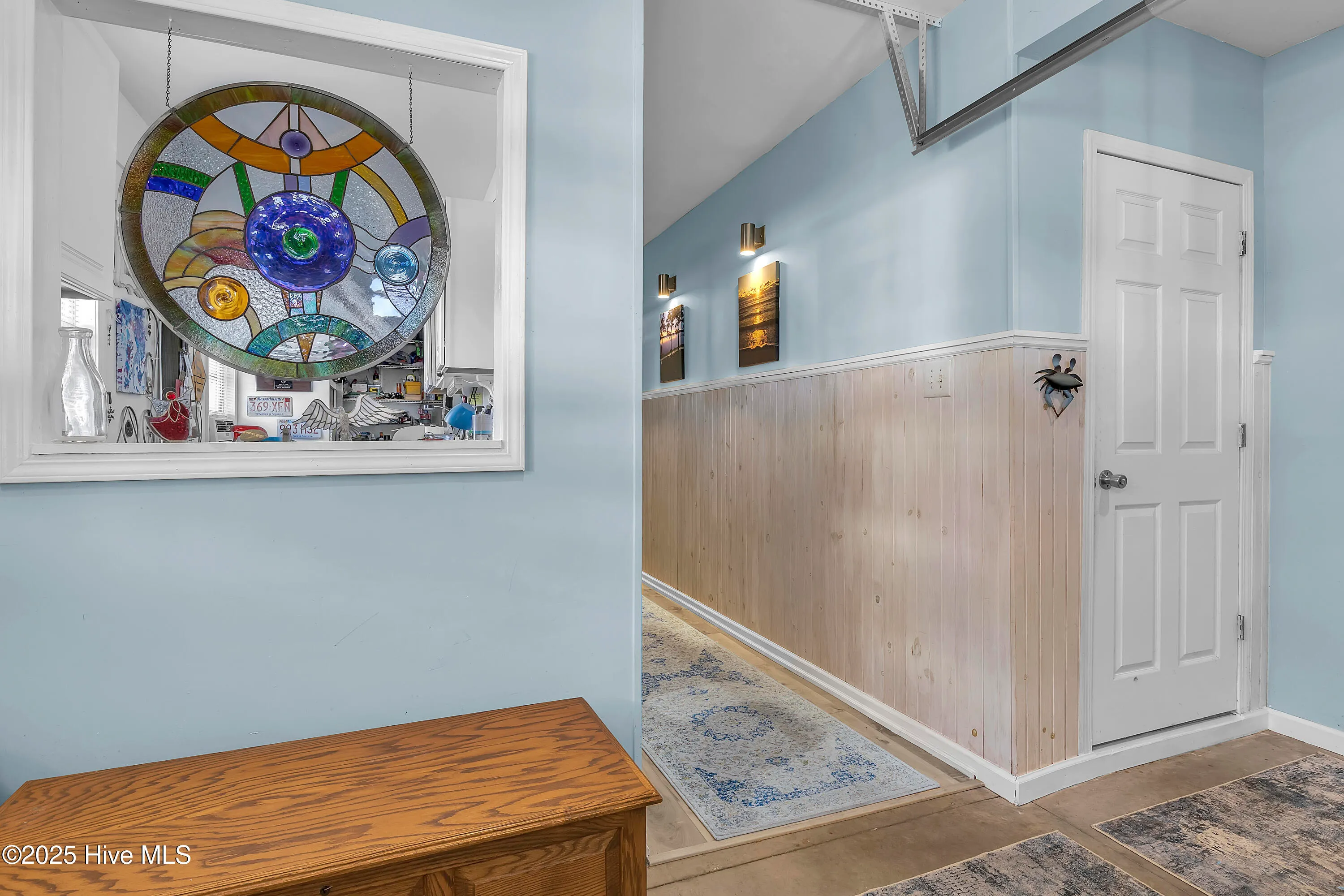 Carolina Beach, North Carolina 28428, United States, 3 Bedrooms Bedrooms, ,3 BathroomsBathrooms,Residential,Active,213983