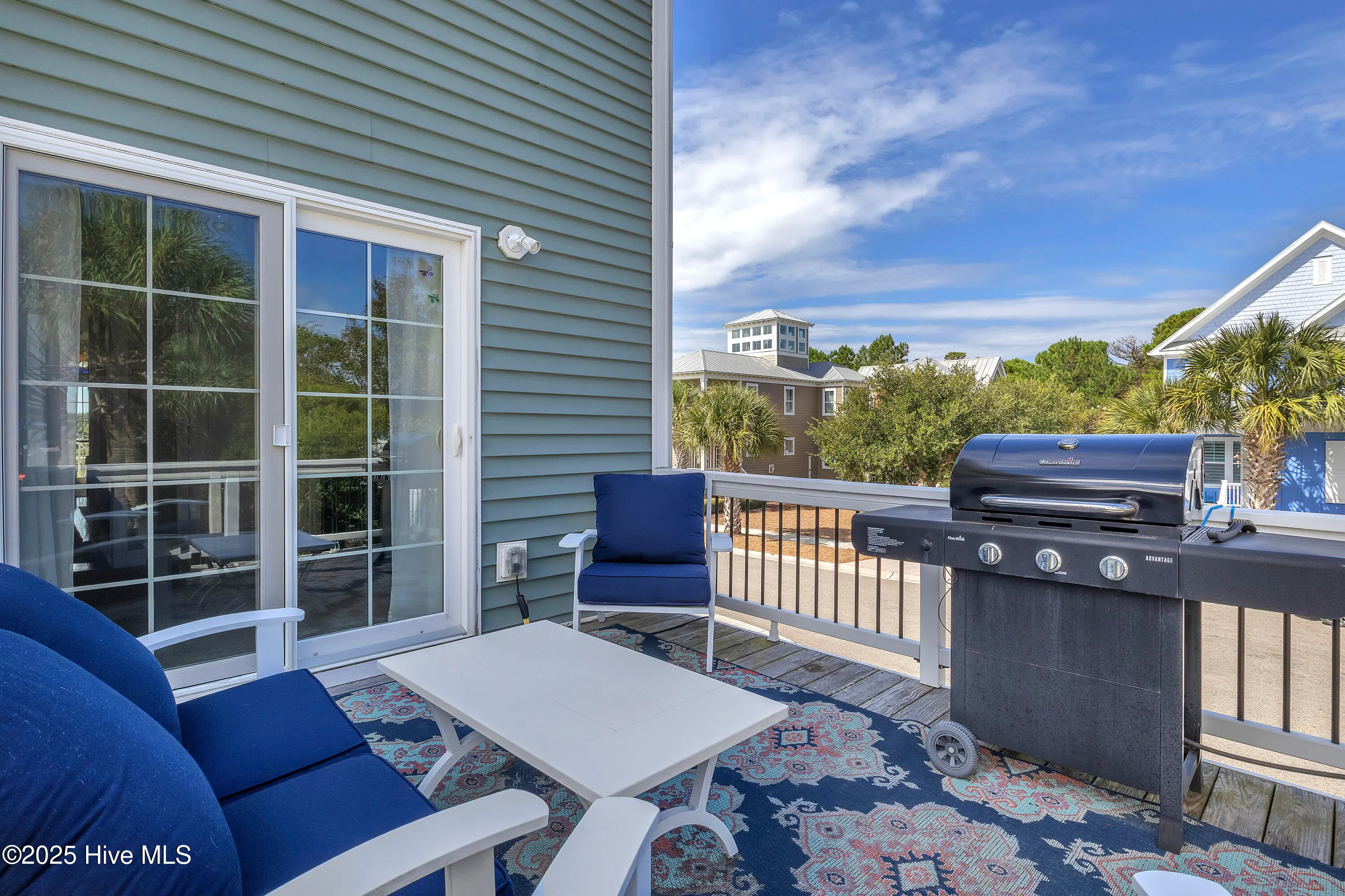 Carolina Beach, North Carolina 28428, United States, 3 Bedrooms Bedrooms, ,3 BathroomsBathrooms,Residential,Active,213983