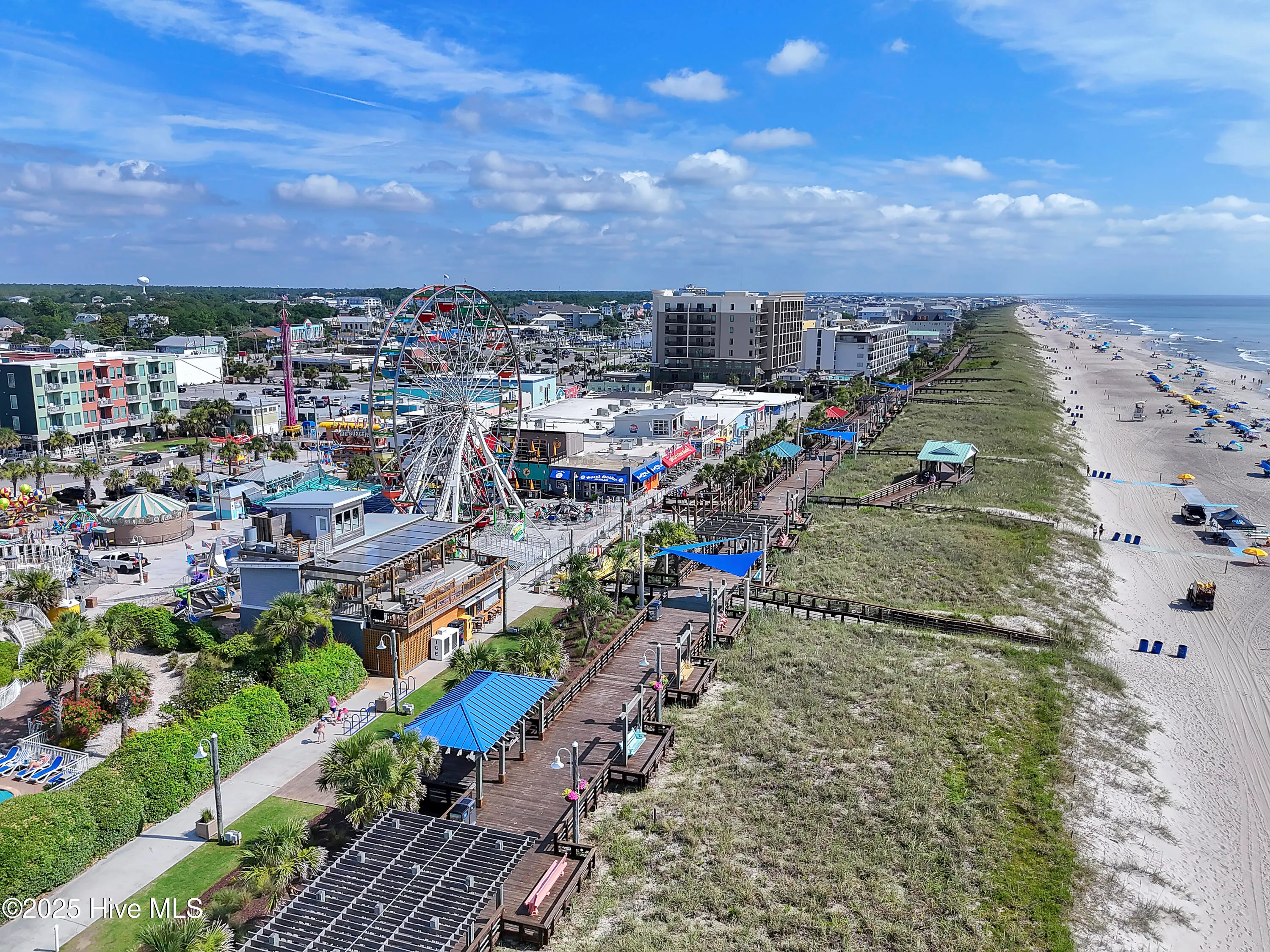 Carolina Beach, North Carolina 28428, United States, 3 Bedrooms Bedrooms, ,3 BathroomsBathrooms,Residential,Active,213983