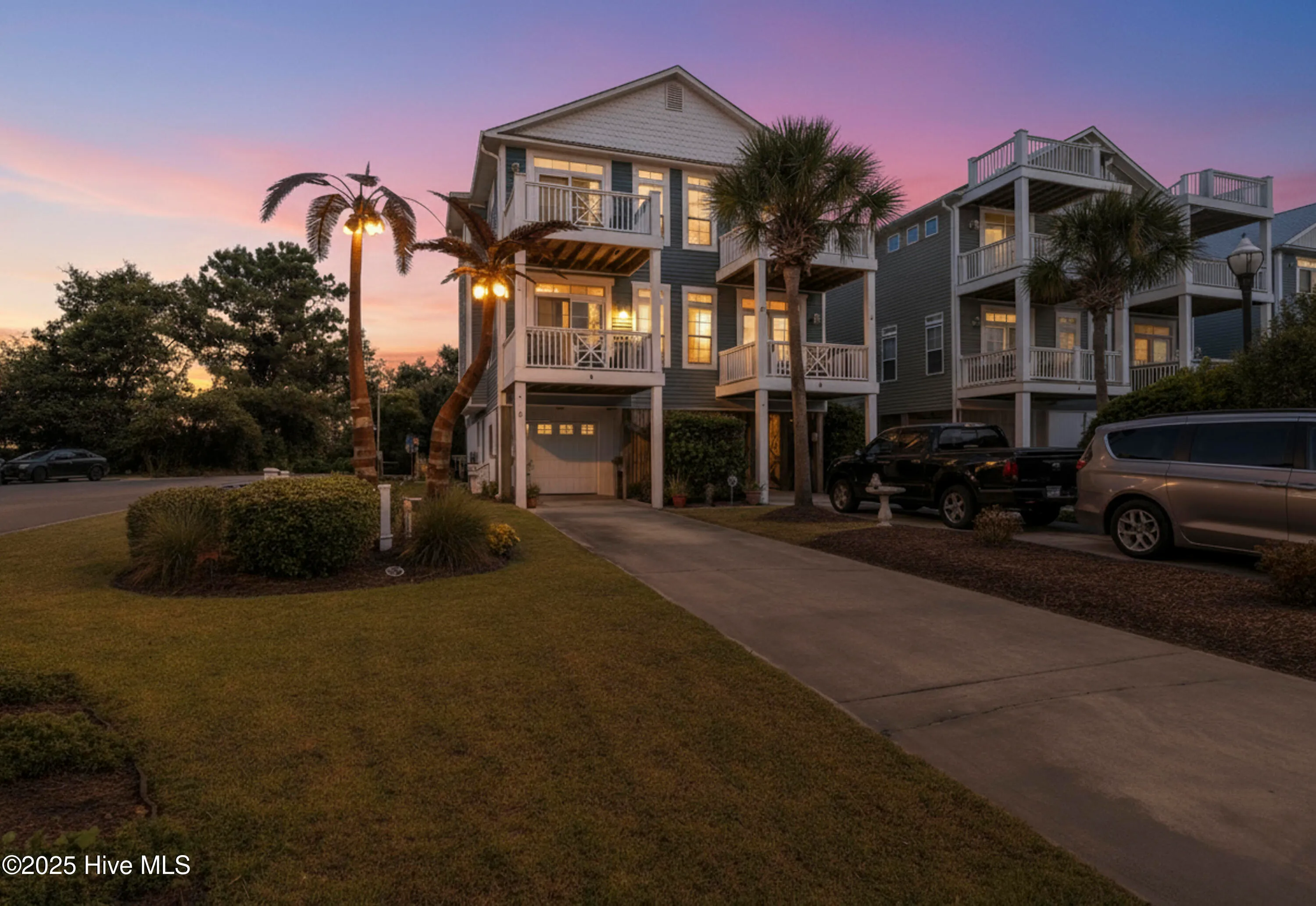 Carolina Beach, North Carolina 28428, United States, 3 Bedrooms Bedrooms, ,3 BathroomsBathrooms,Residential,Active,213983