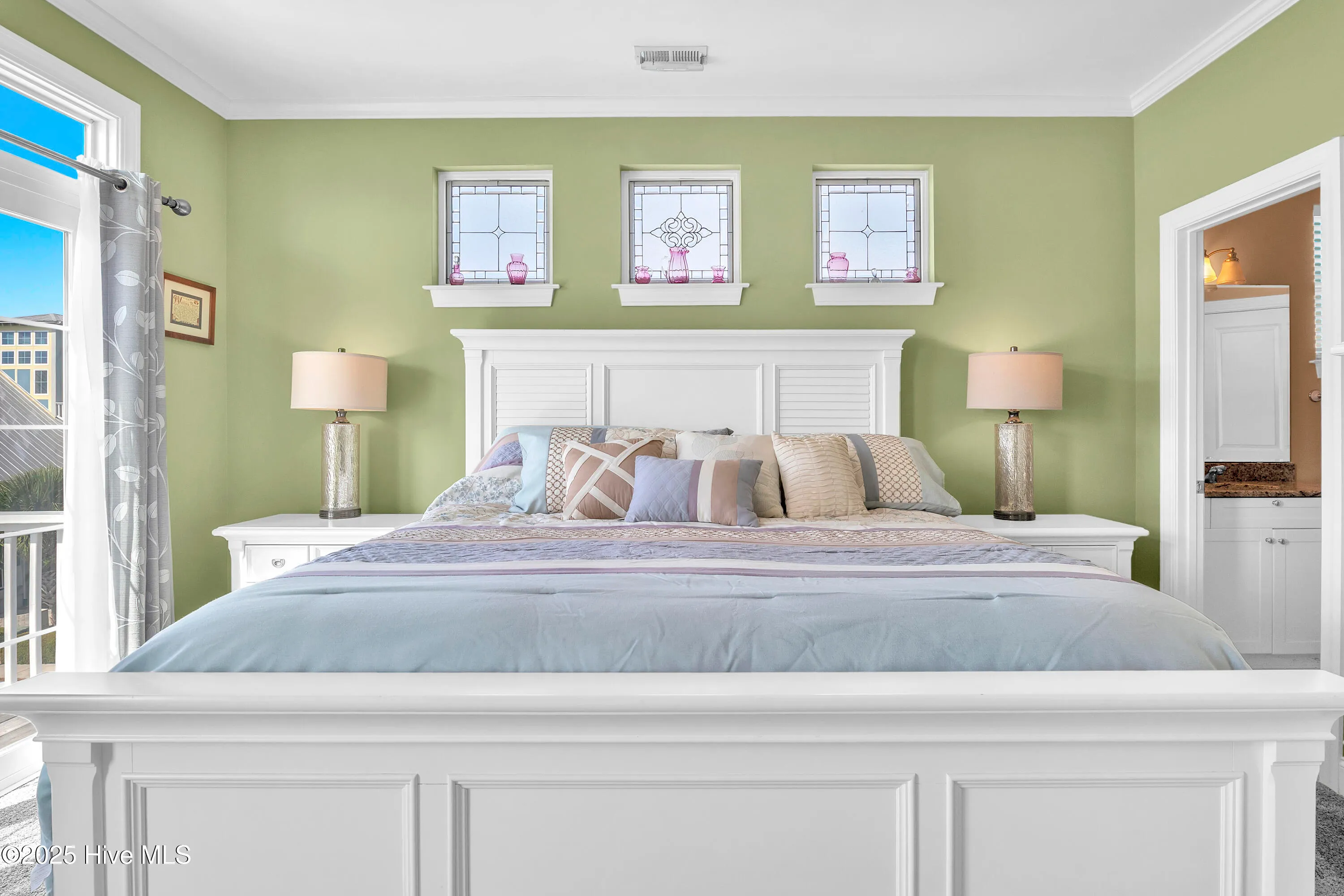 Carolina Beach, North Carolina 28428, United States, 3 Bedrooms Bedrooms, ,3 BathroomsBathrooms,Residential,Active,213983