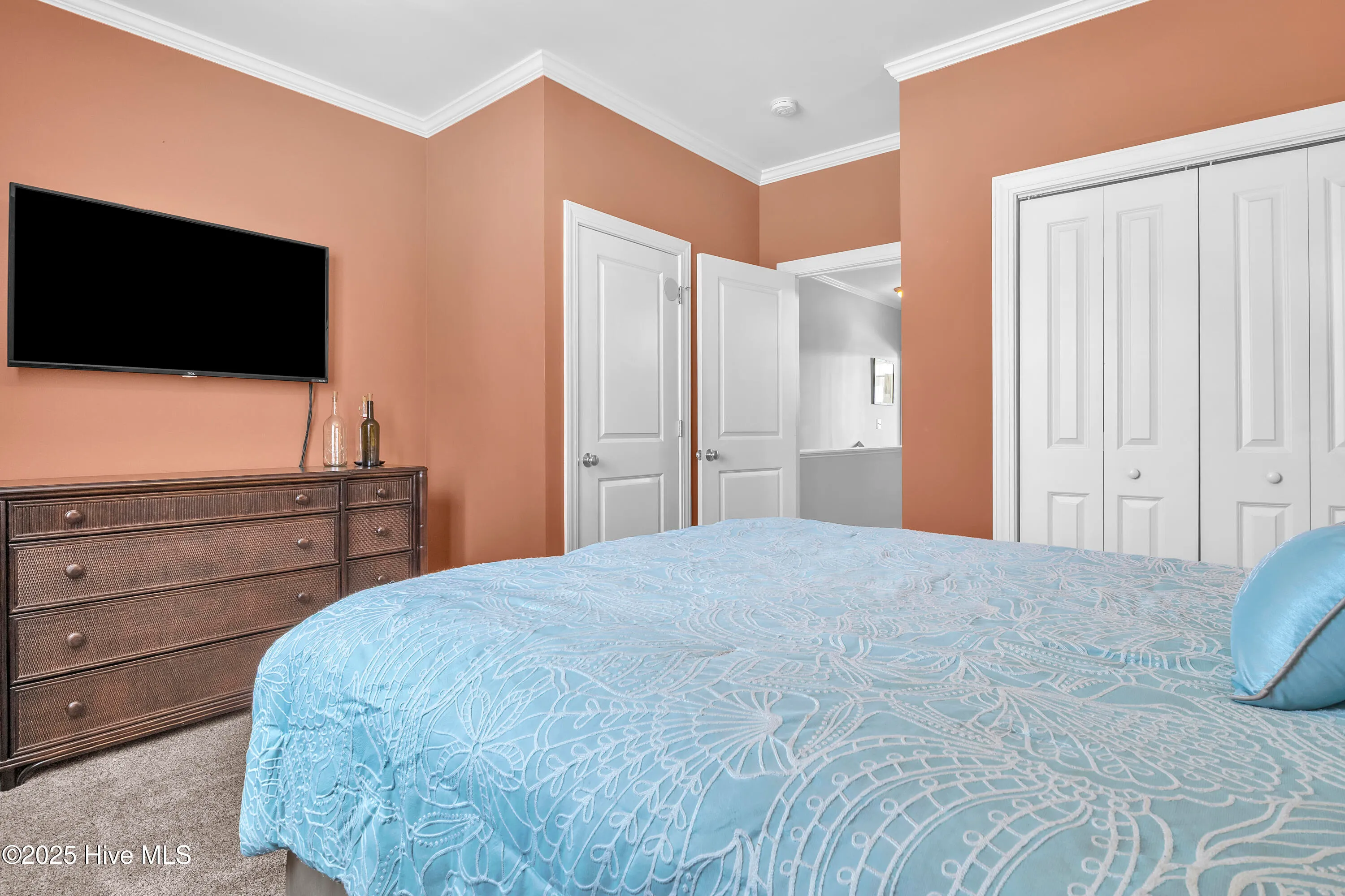 Carolina Beach, North Carolina 28428, United States, 3 Bedrooms Bedrooms, ,3 BathroomsBathrooms,Residential,Active,213983