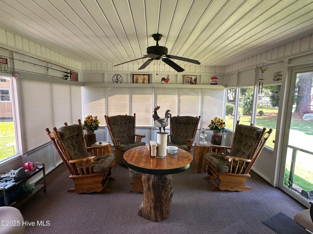 Photo of 1806 Hilltop Circle, Goldsboro, NC 27530 (MLS # 100525348)