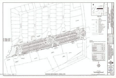 9641 River Road Wilmington NC 28412