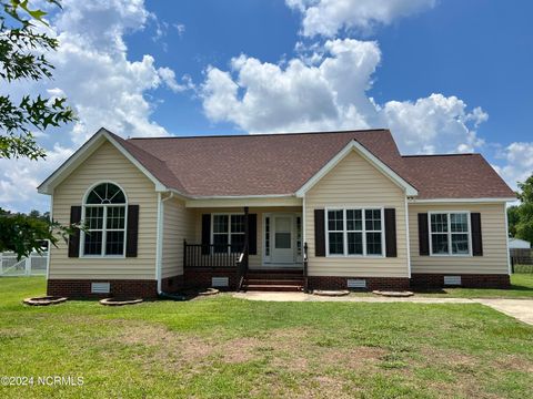 Single Family Residence in Wilson NC 4504 Lennox Drive.jpg