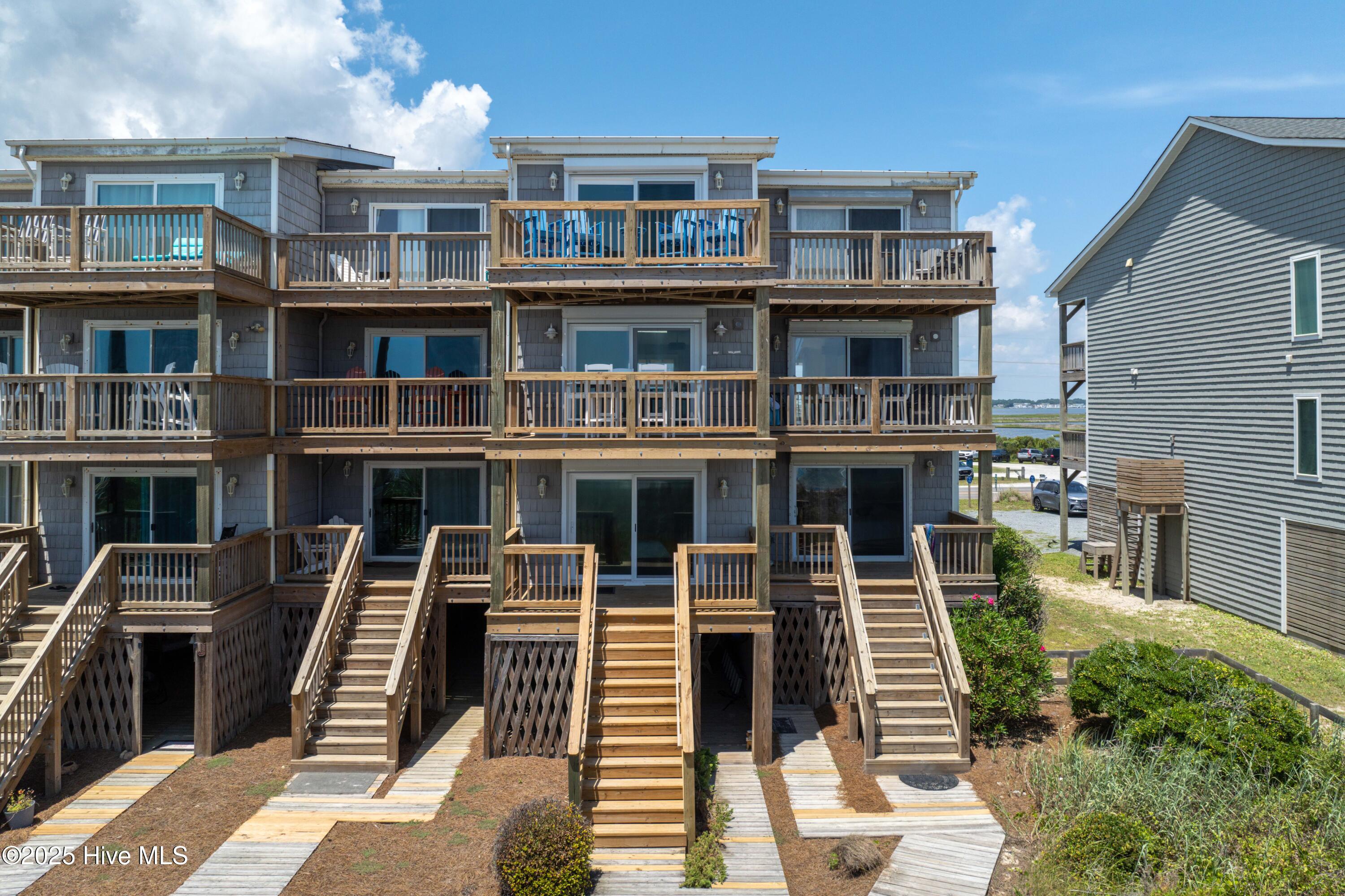 1784 New River Inlet Road 4