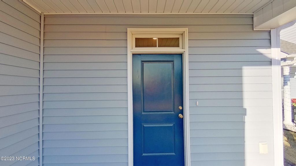 Photo of 4677 Ballast Drive, Wilmington, NC 28405 (MLS # 100543878)