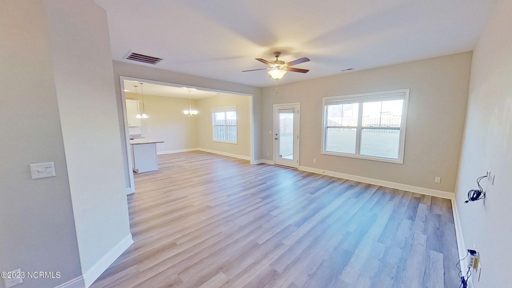 Photo of 4677 Ballast Drive, Wilmington, NC 28405 (MLS # 100543878)