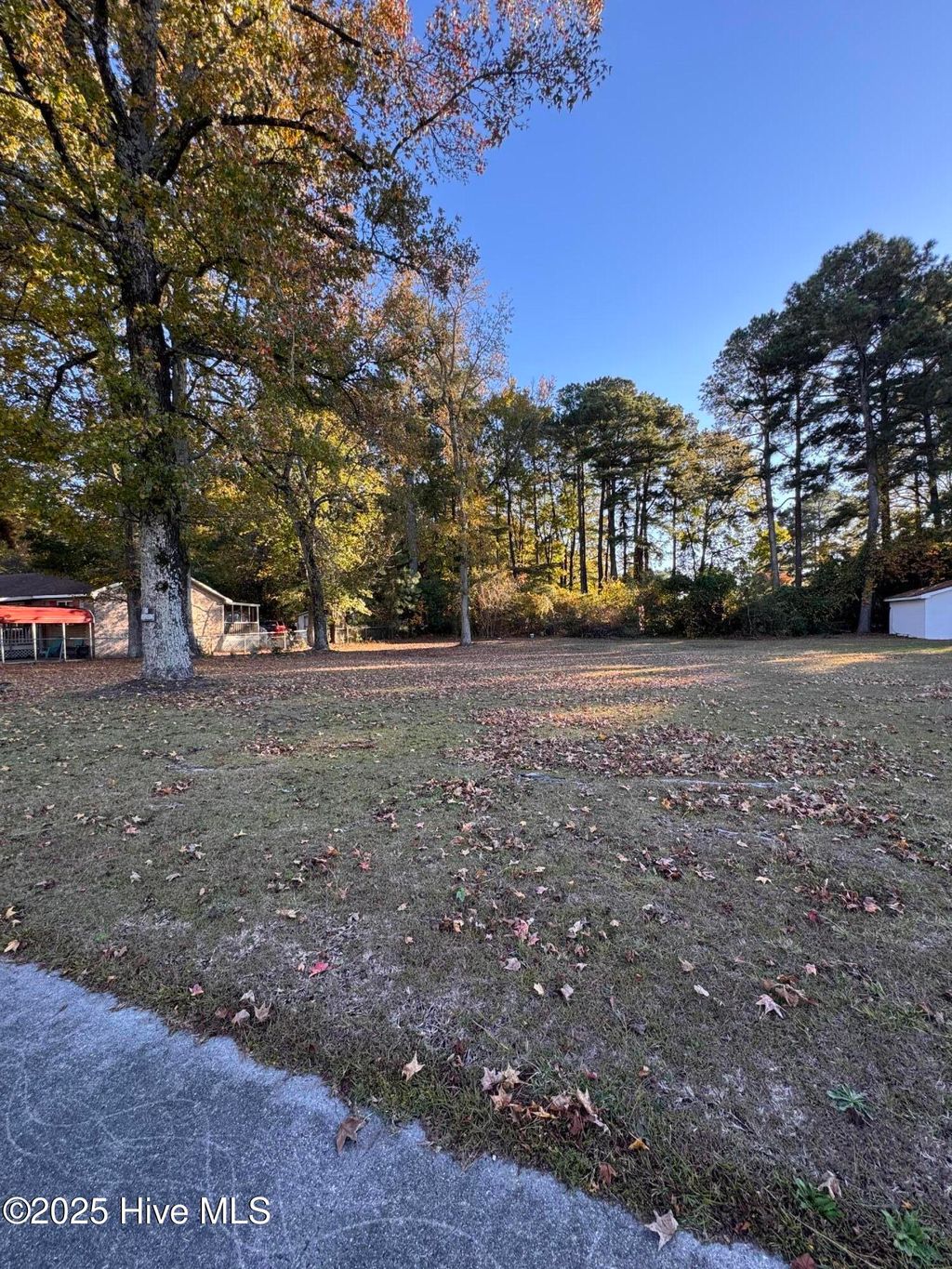 Photo of 0 Greenfield Boulevard, Greenville, NC 27858 (MLS # 100539105)