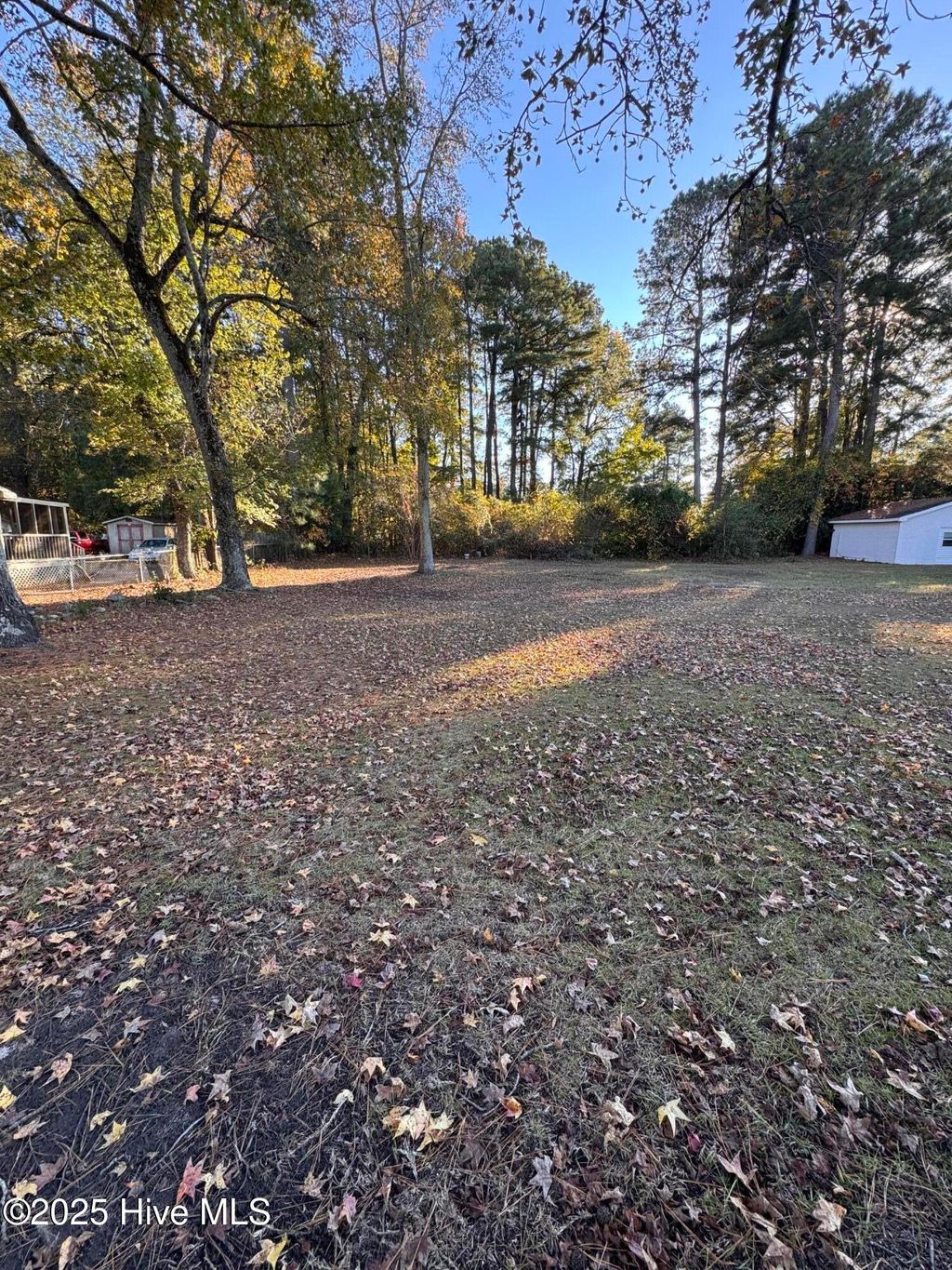Photo of 0 Greenfield Boulevard, Greenville, NC 27858 (MLS # 100539105)