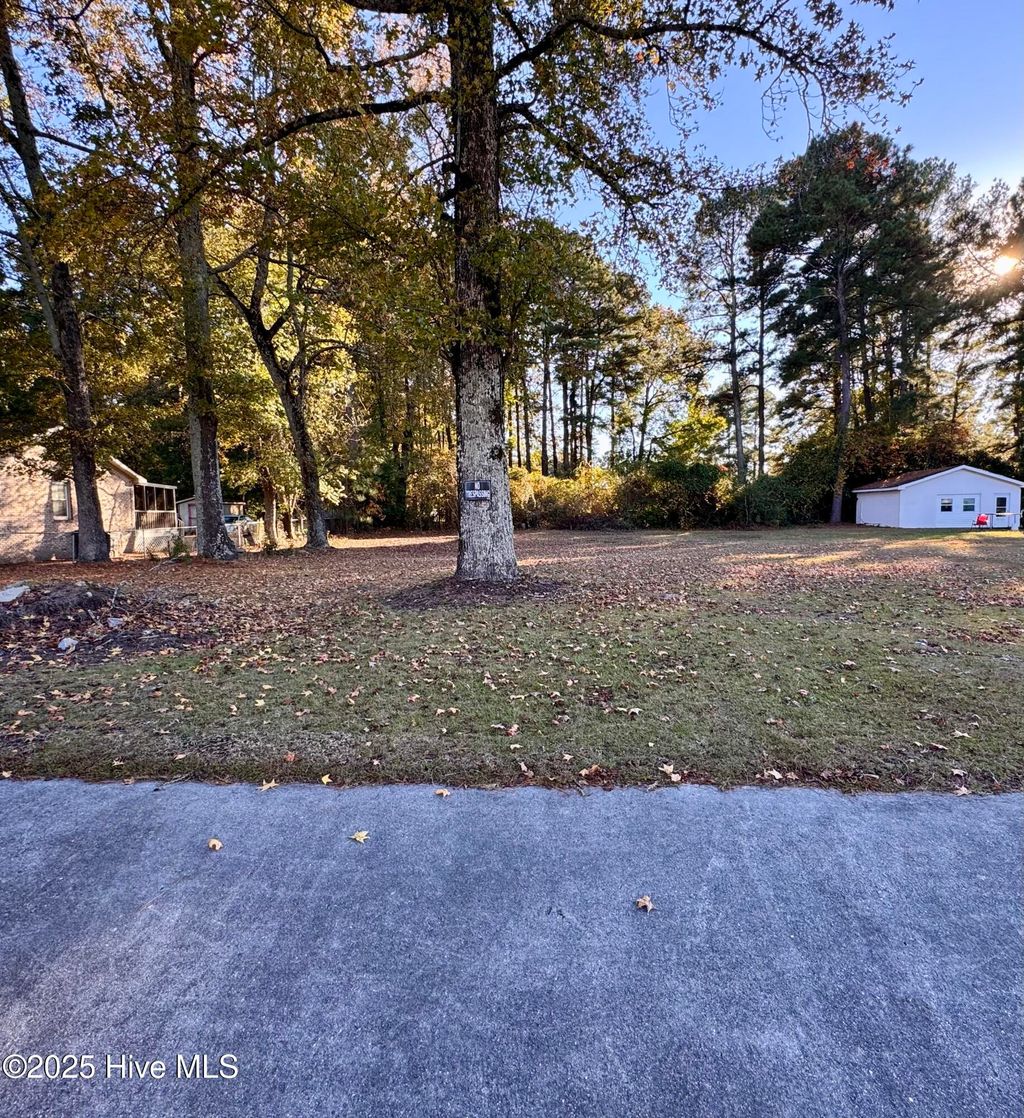 Photo of 0 Greenfield Boulevard, Greenville, NC 27858 (MLS # 100539105)
