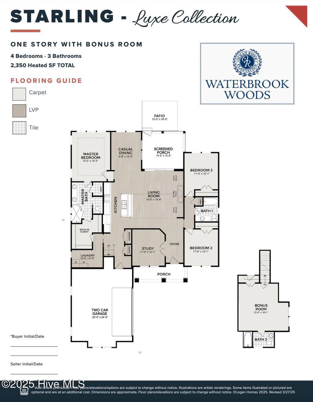 Photo of 6819 Beckman Circle SW #68, Ocean Isle Beach, NC 28469 (MLS # 100523214)