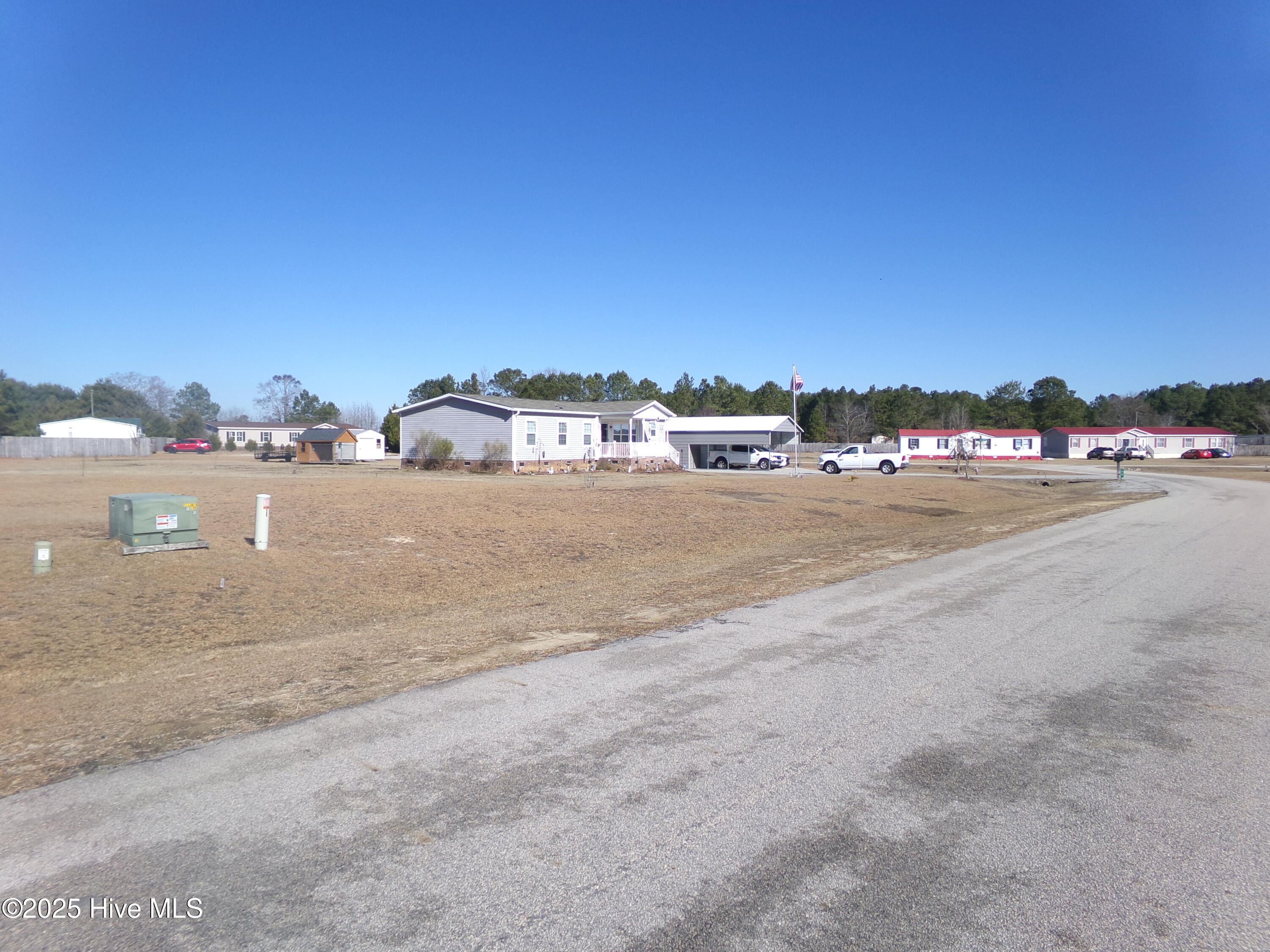 Listing image 5