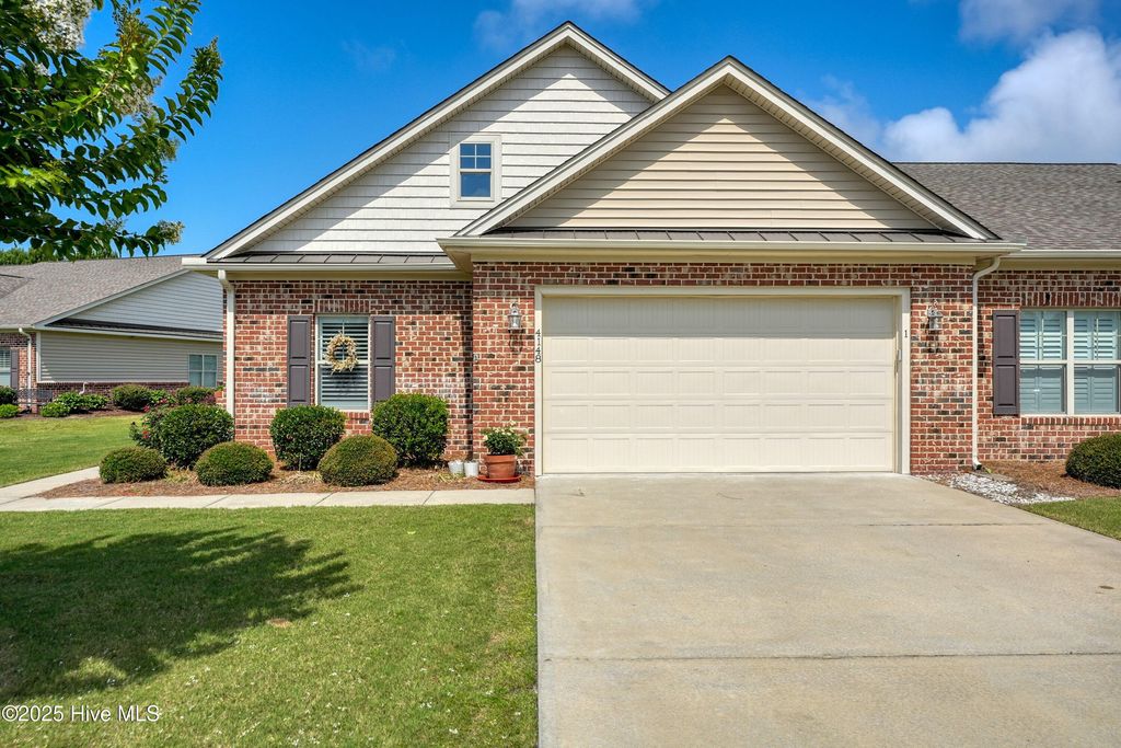 Photo of 4148 S Harbor Circle SE #1, Southport, NC 28461 (MLS # 100514985)