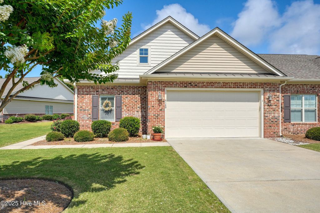 Photo of 4148 S Harbor Circle SE #1, Southport, NC 28461 (MLS # 100514985)