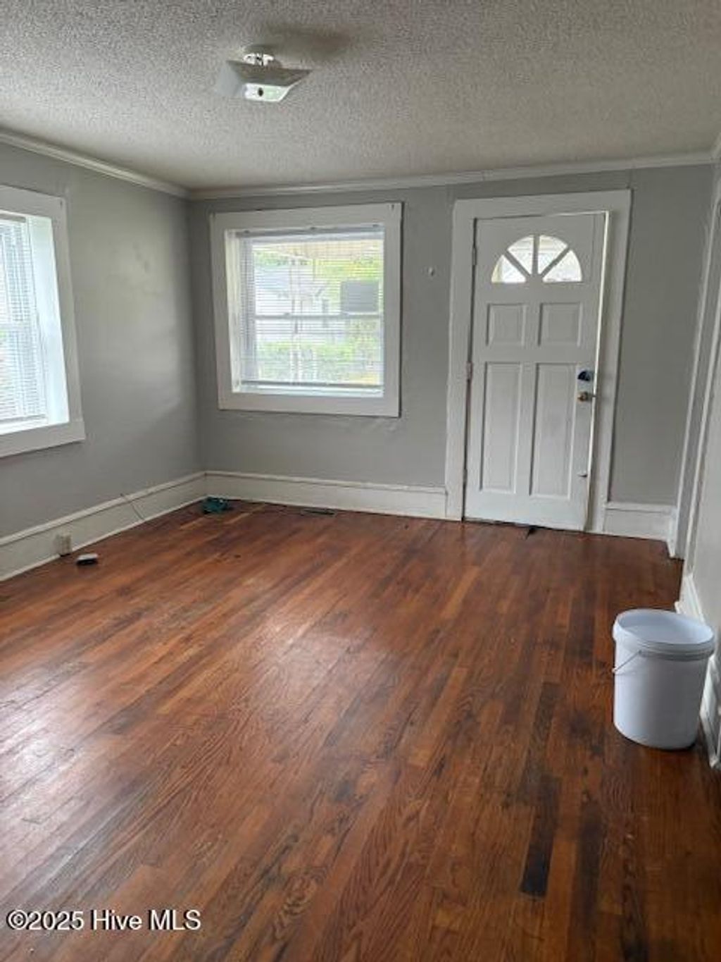 Photo of 641 Fields Street, Kinston, NC 28501 (MLS # 100533466)