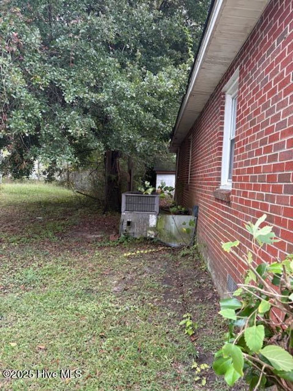 Photo of 641 Fields Street, Kinston, NC 28501 (MLS # 100533466)