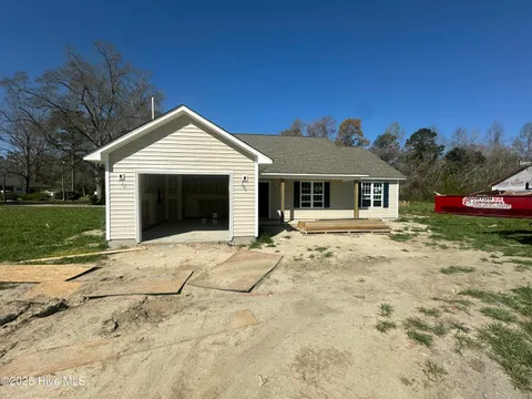 MLS: 100496662