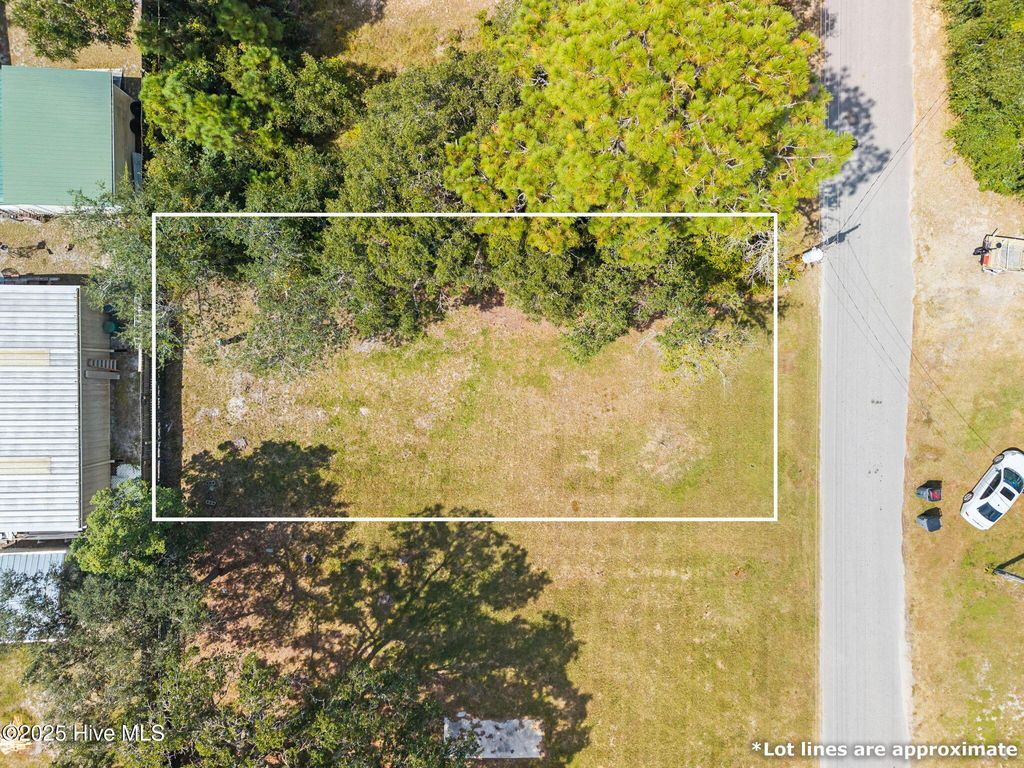 Photo of 669 Harbor Drive SE, Bolivia, NC 28422 (MLS # 100532292)