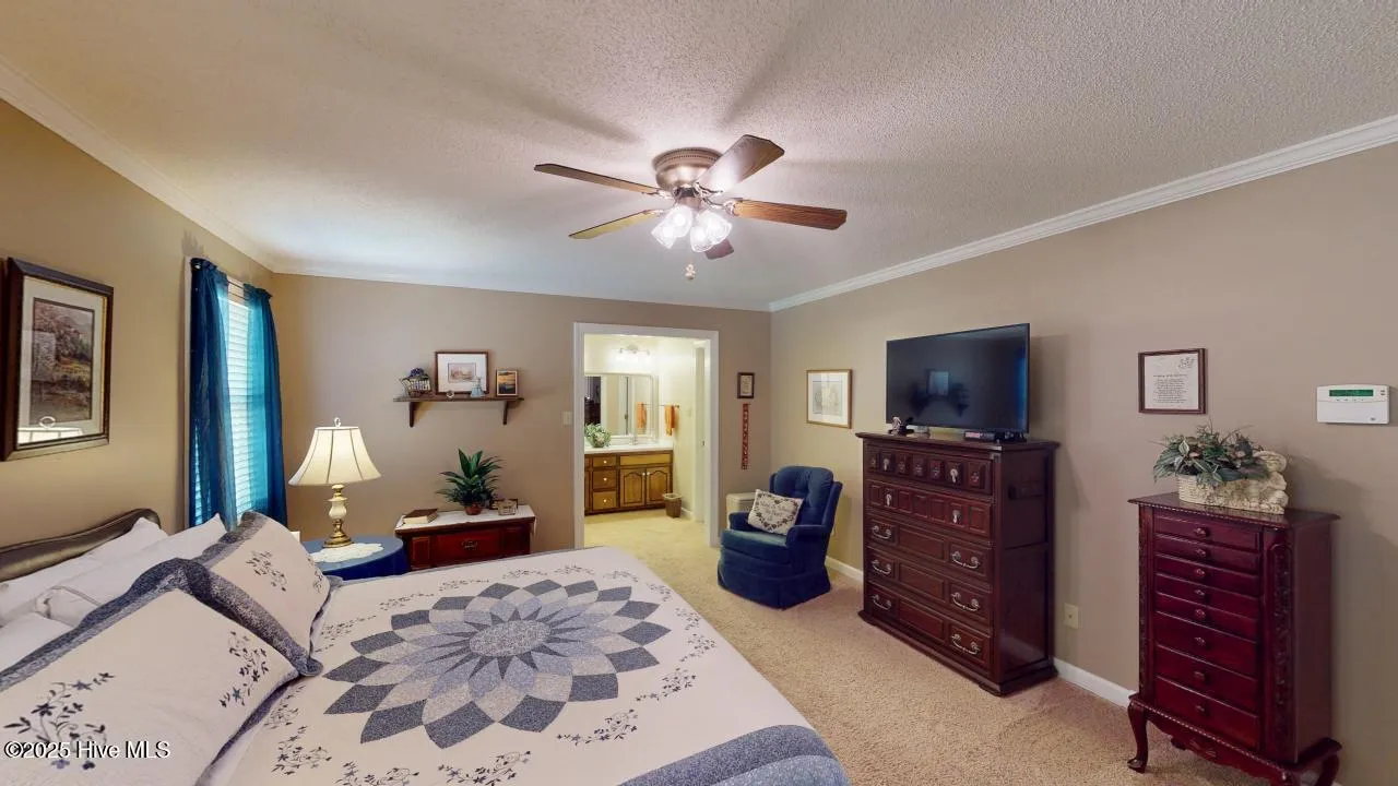 Goldsboro, North Carolina 27534, United States, 3 Bedrooms Bedrooms, ,3 BathroomsBathrooms,Residential,Active,173452