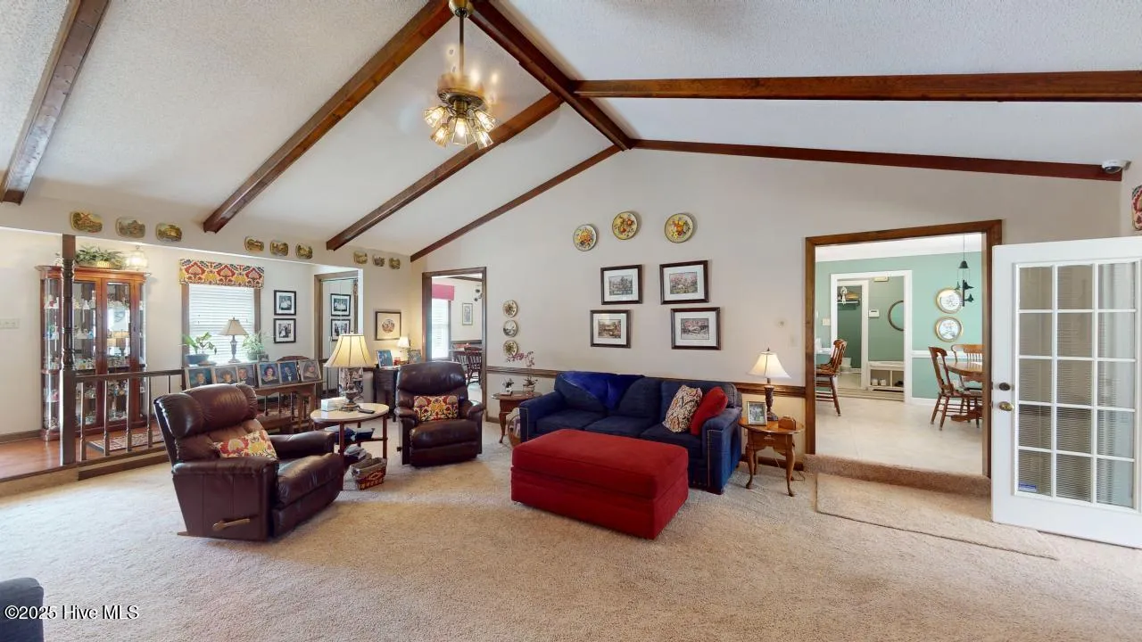 Goldsboro, North Carolina 27534, United States, 3 Bedrooms Bedrooms, ,3 BathroomsBathrooms,Residential,Active,173452