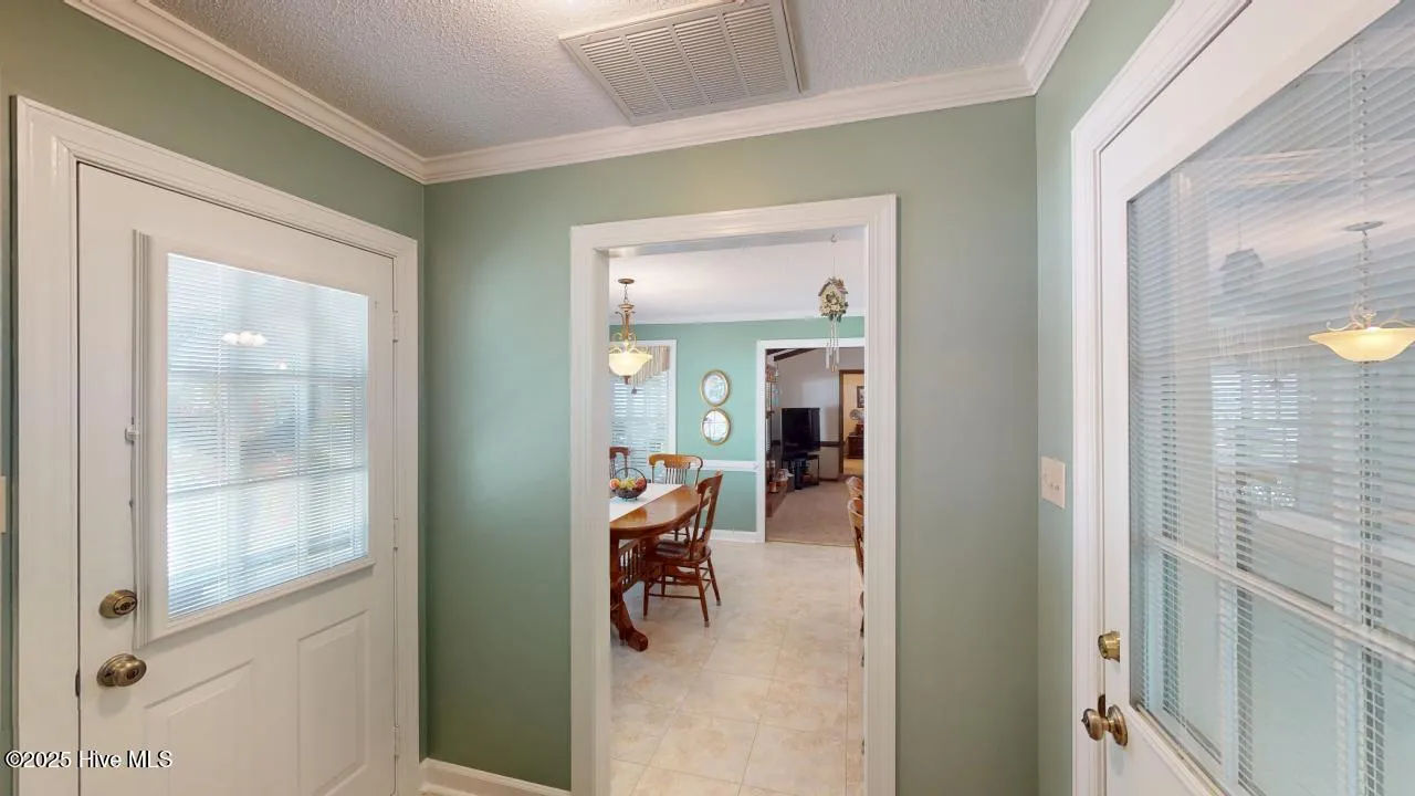 Goldsboro, North Carolina 27534, United States, 3 Bedrooms Bedrooms, ,3 BathroomsBathrooms,Residential,Active,173452