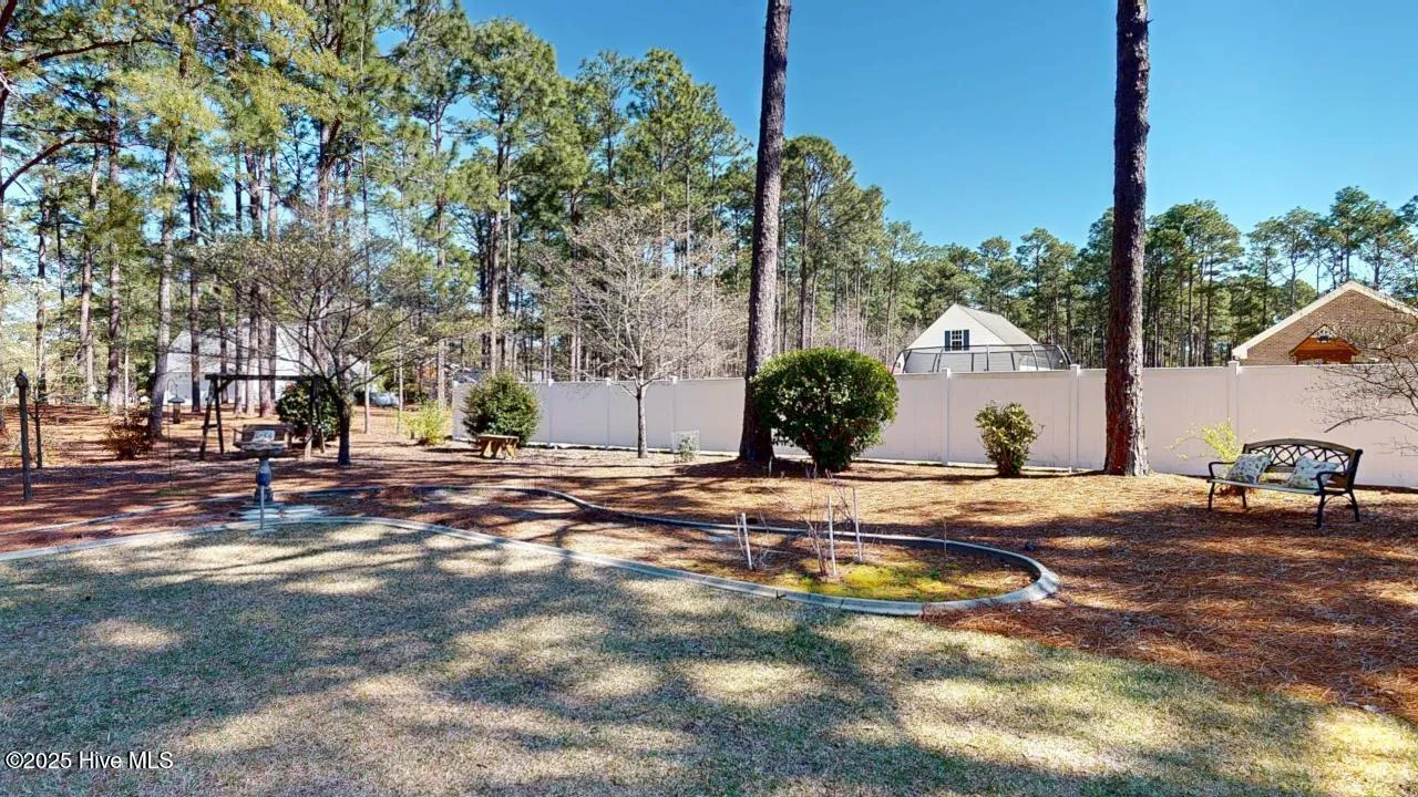 Goldsboro, North Carolina 27534, United States, 3 Bedrooms Bedrooms, ,3 BathroomsBathrooms,Residential,Active,173452