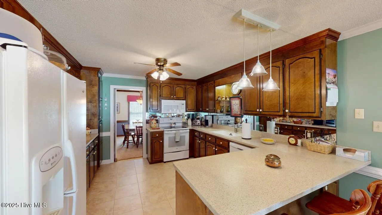 Goldsboro, North Carolina 27534, United States, 3 Bedrooms Bedrooms, ,3 BathroomsBathrooms,Residential,Active,173452