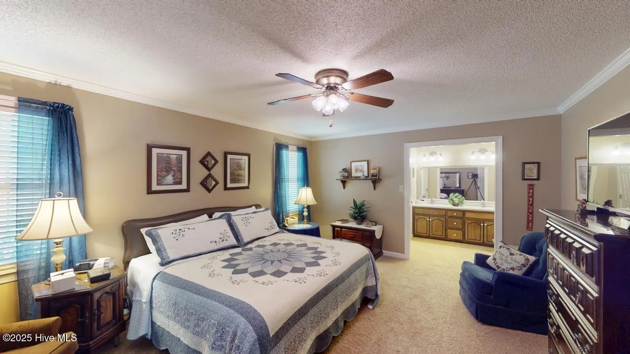 Goldsboro, North Carolina 27534, United States, 3 Bedrooms Bedrooms, ,3 BathroomsBathrooms,Residential,Active,173452