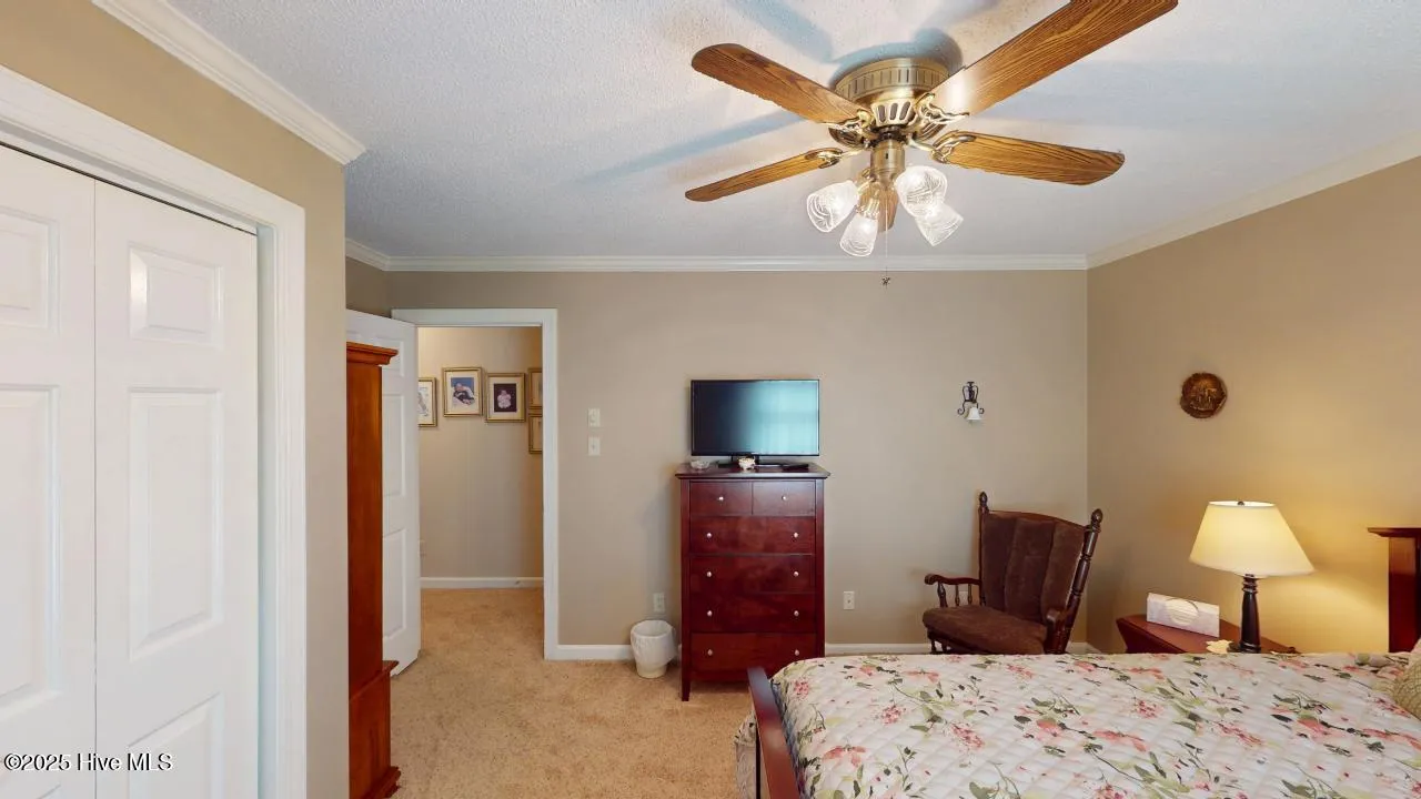 Goldsboro, North Carolina 27534, United States, 3 Bedrooms Bedrooms, ,3 BathroomsBathrooms,Residential,Active,173452