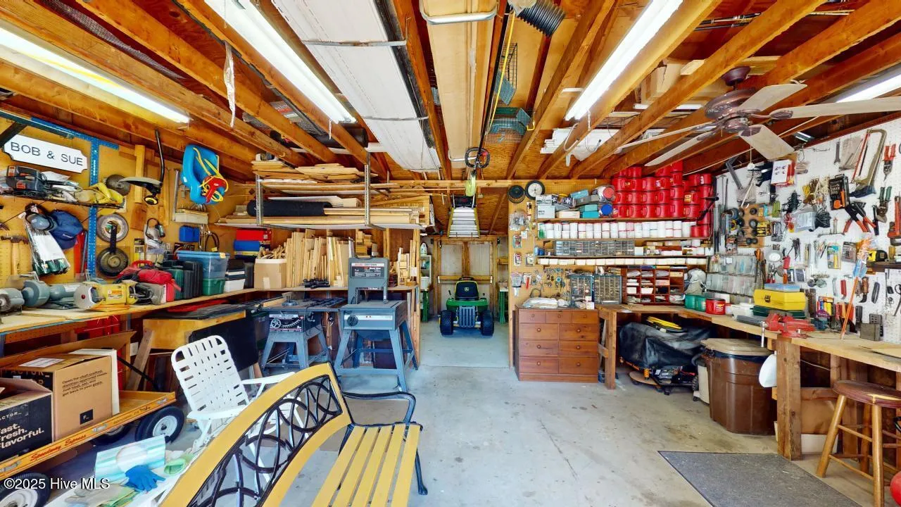 Goldsboro, North Carolina 27534, United States, 3 Bedrooms Bedrooms, ,3 BathroomsBathrooms,Residential,Active,173452