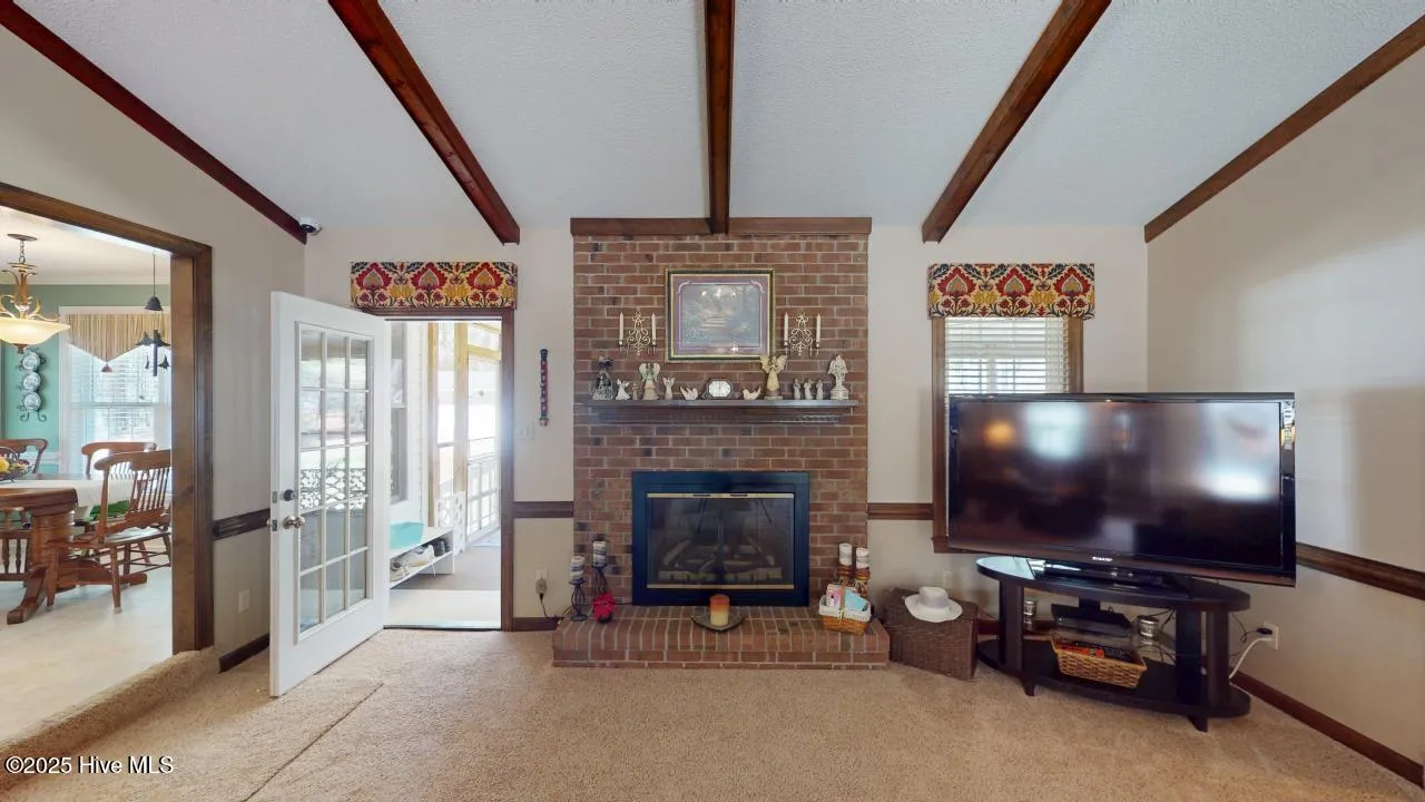 Goldsboro, North Carolina 27534, United States, 3 Bedrooms Bedrooms, ,3 BathroomsBathrooms,Residential,Active,173452